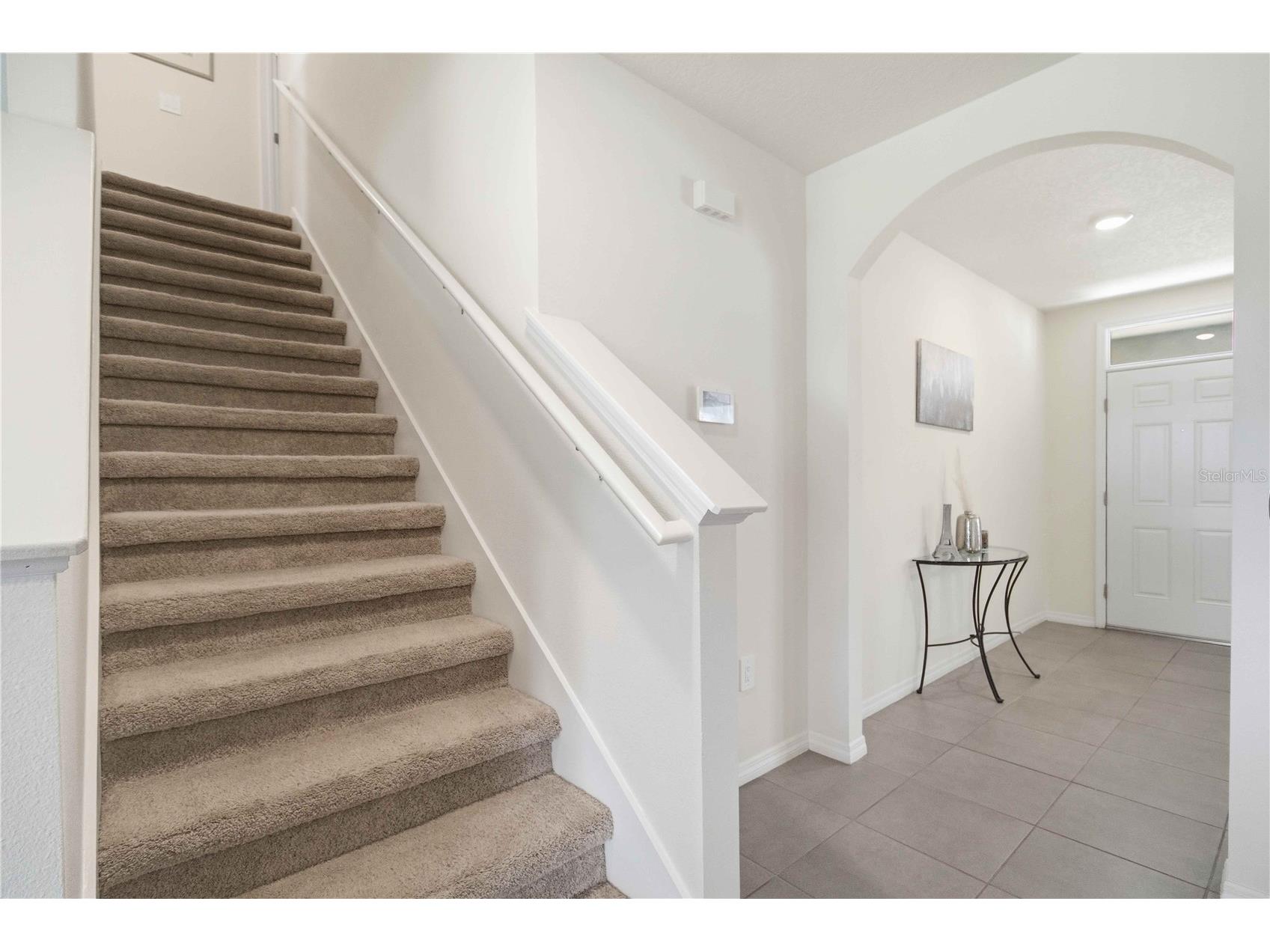 17119 Harvest Moon Way Bradenton FL 34211 A4696655 image13
