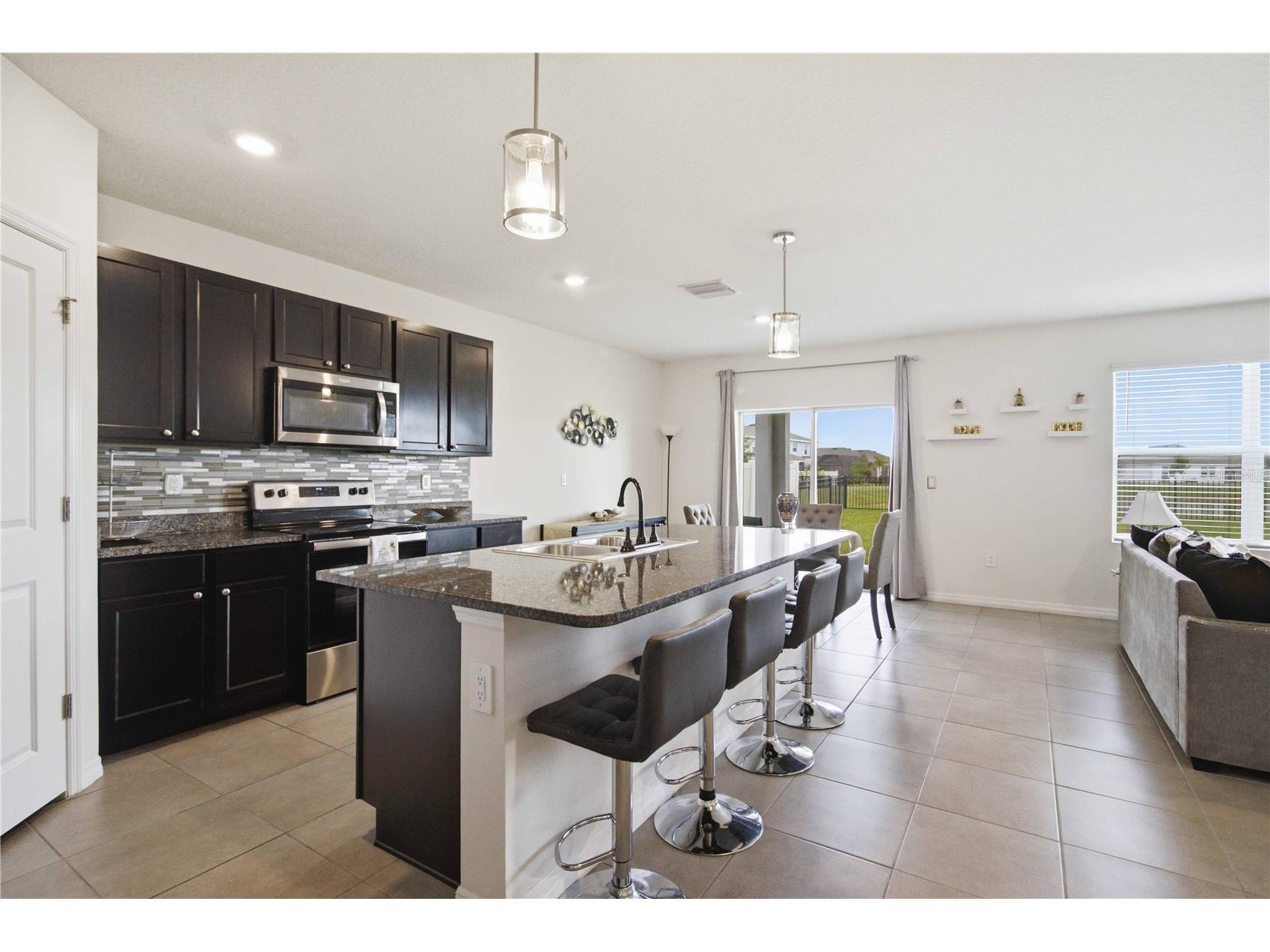 17119 Harvest Moon Way Bradenton FL 34211 A4696655 image14