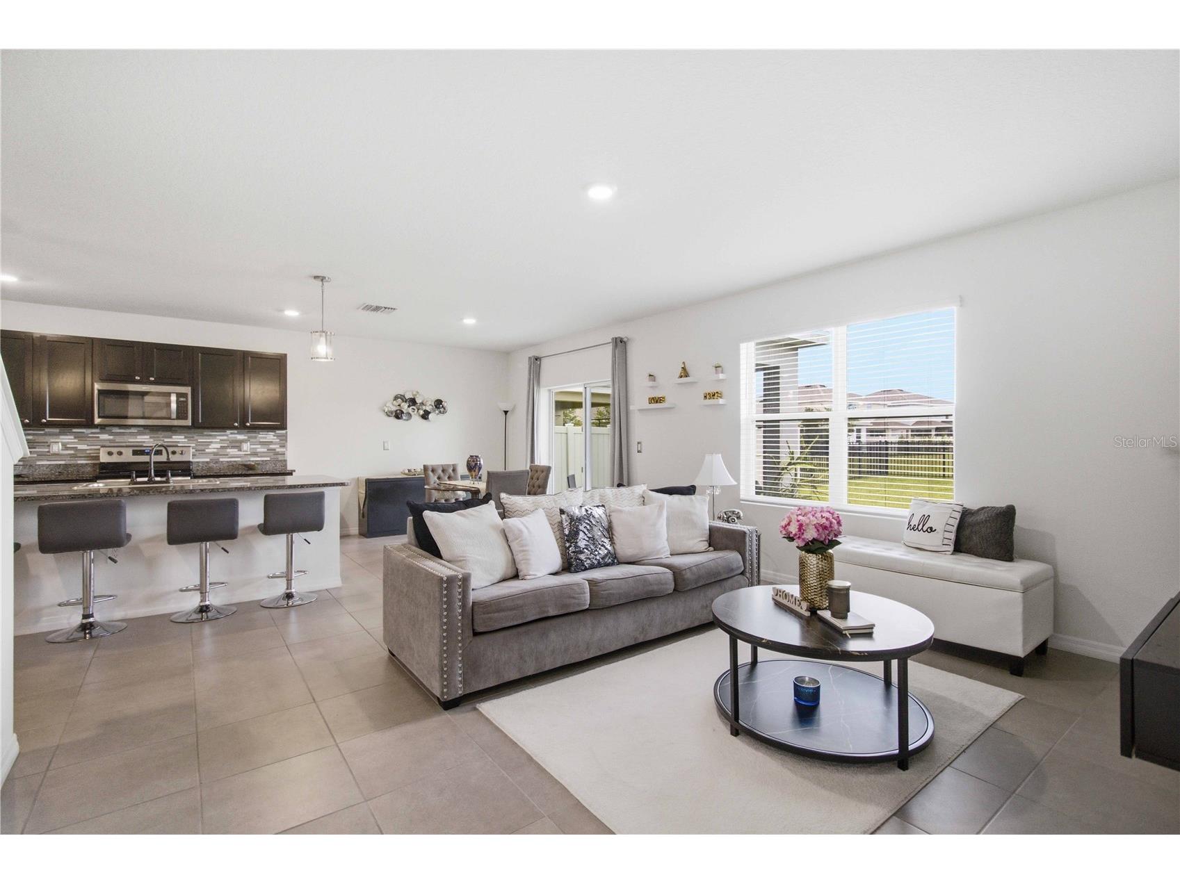 17119 Harvest Moon Way Bradenton FL 34211 A4696655 image15