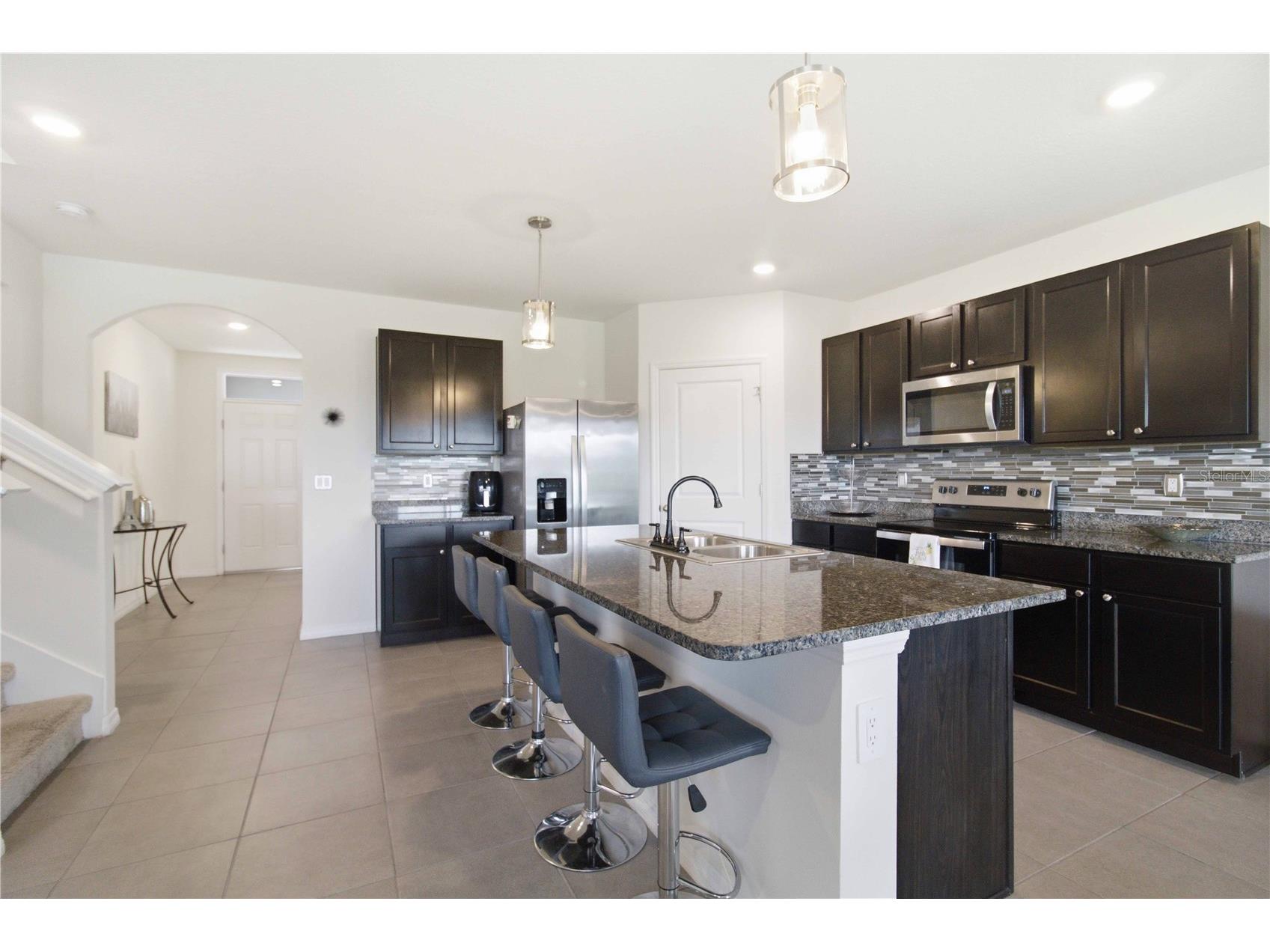 17119 Harvest Moon Way Bradenton FL 34211 A4696655 image16