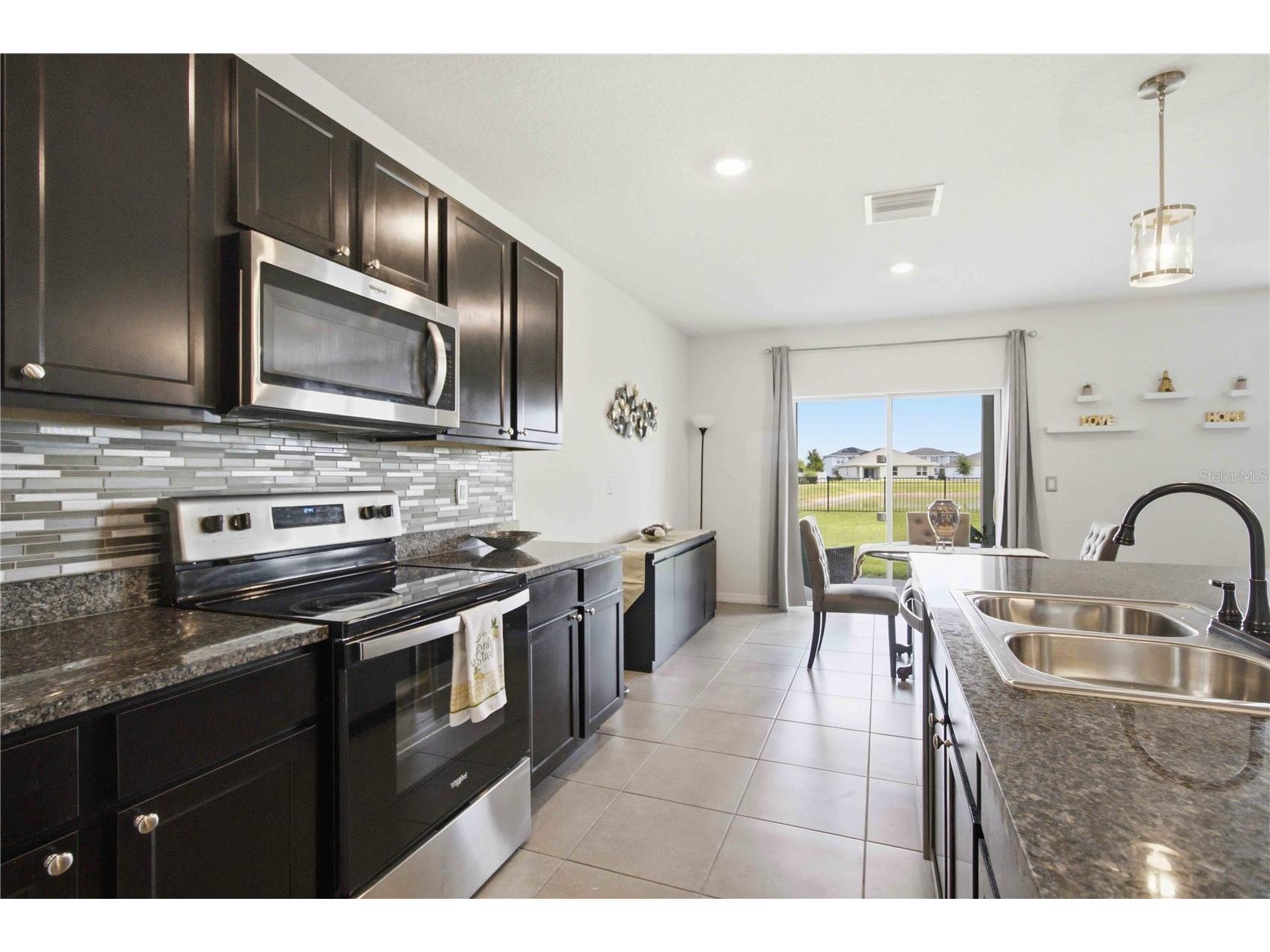 17119 Harvest Moon Way Bradenton FL 34211 A4696655 image17