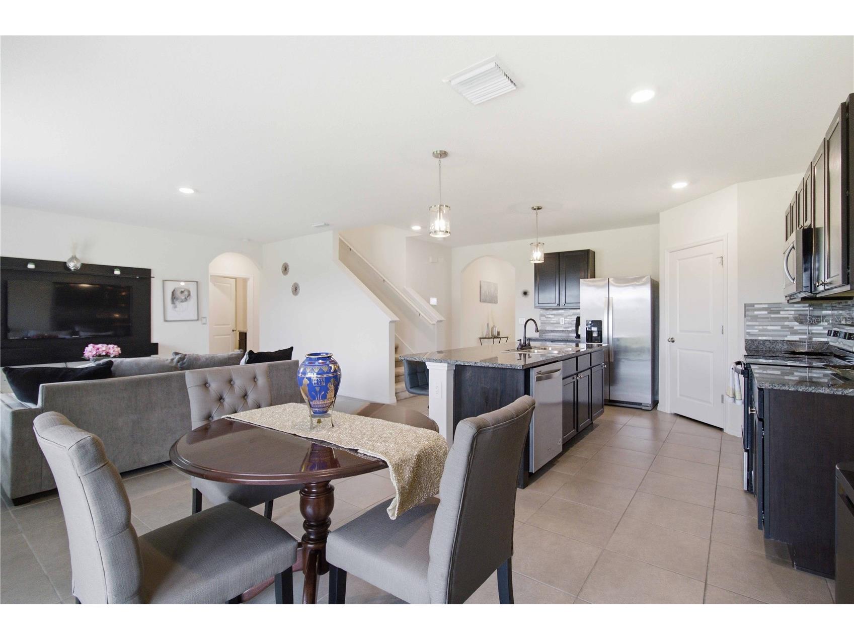 17119 Harvest Moon Way Bradenton FL 34211 A4696655 image18