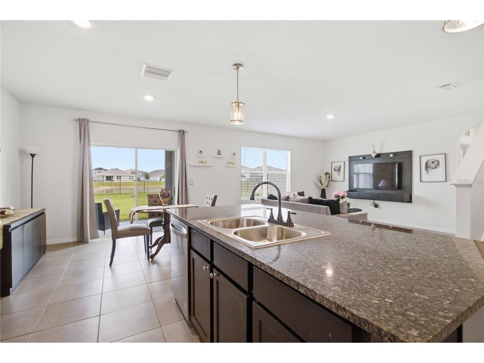17119 Harvest Moon Way Bradenton FL 34211 A4696655 image19