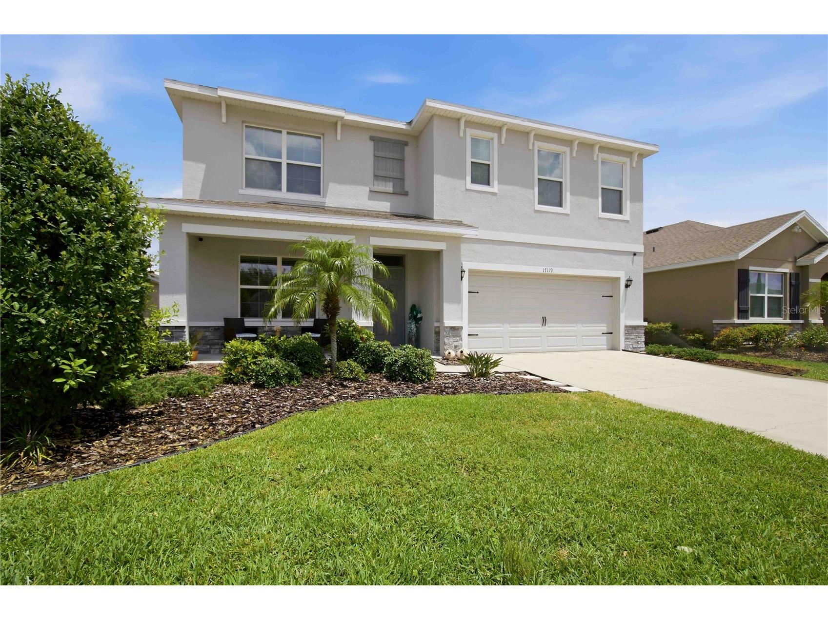 17119 Harvest Moon Way Bradenton FL 34211 A4696655 image2