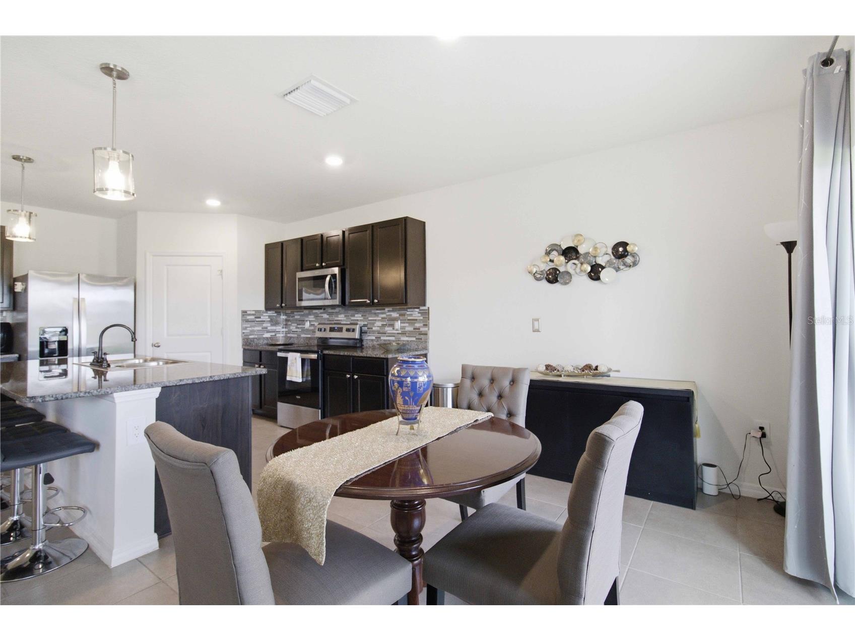 17119 Harvest Moon Way Bradenton FL 34211 A4696655 image20