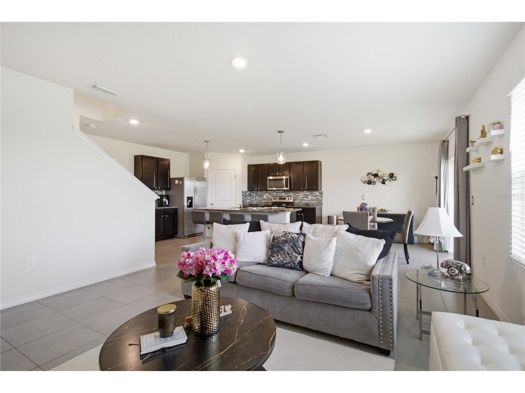 17119 Harvest Moon Way Bradenton FL 34211 A4696655 image21
