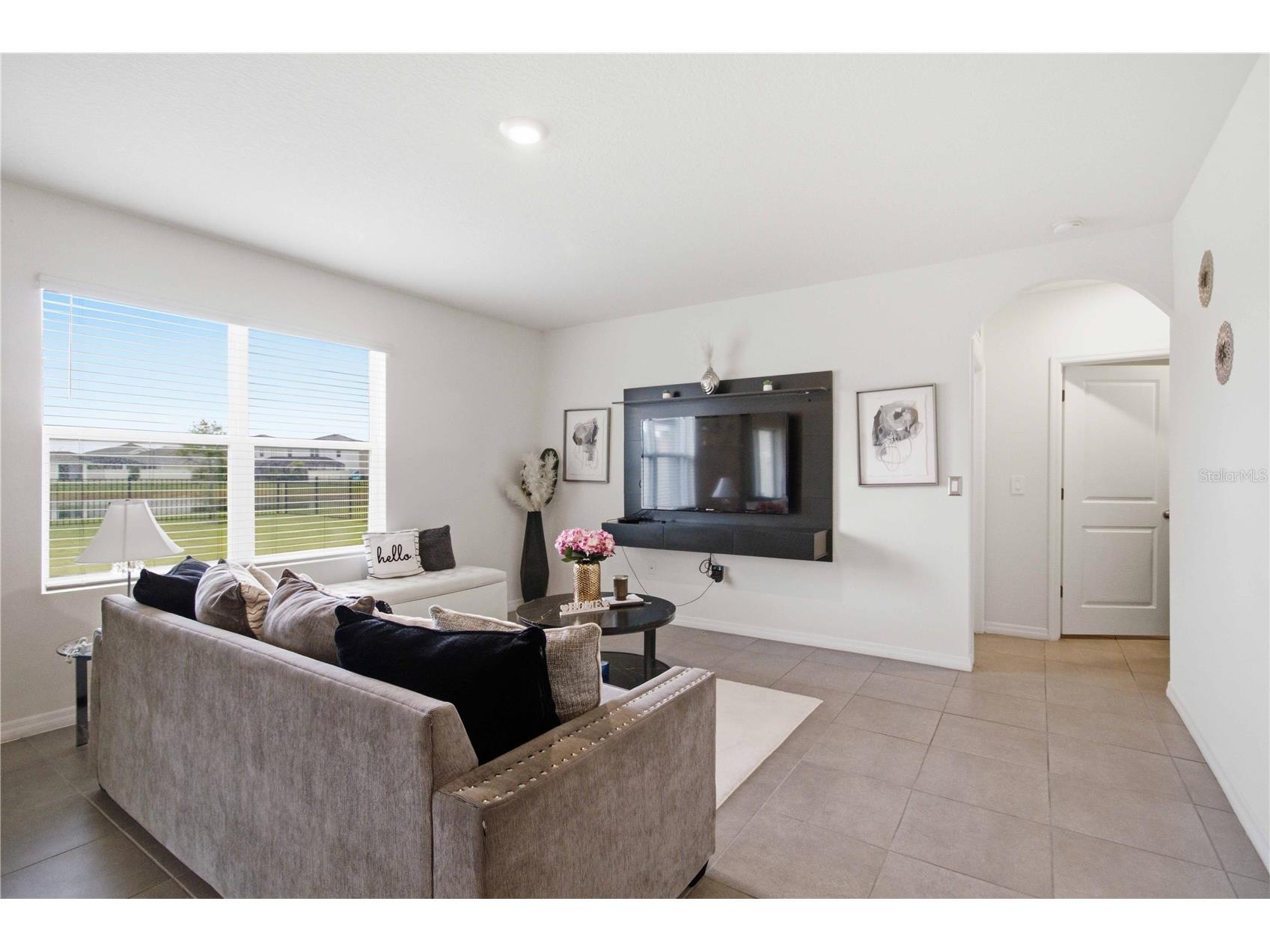 17119 Harvest Moon Way Bradenton FL 34211 A4696655 image22