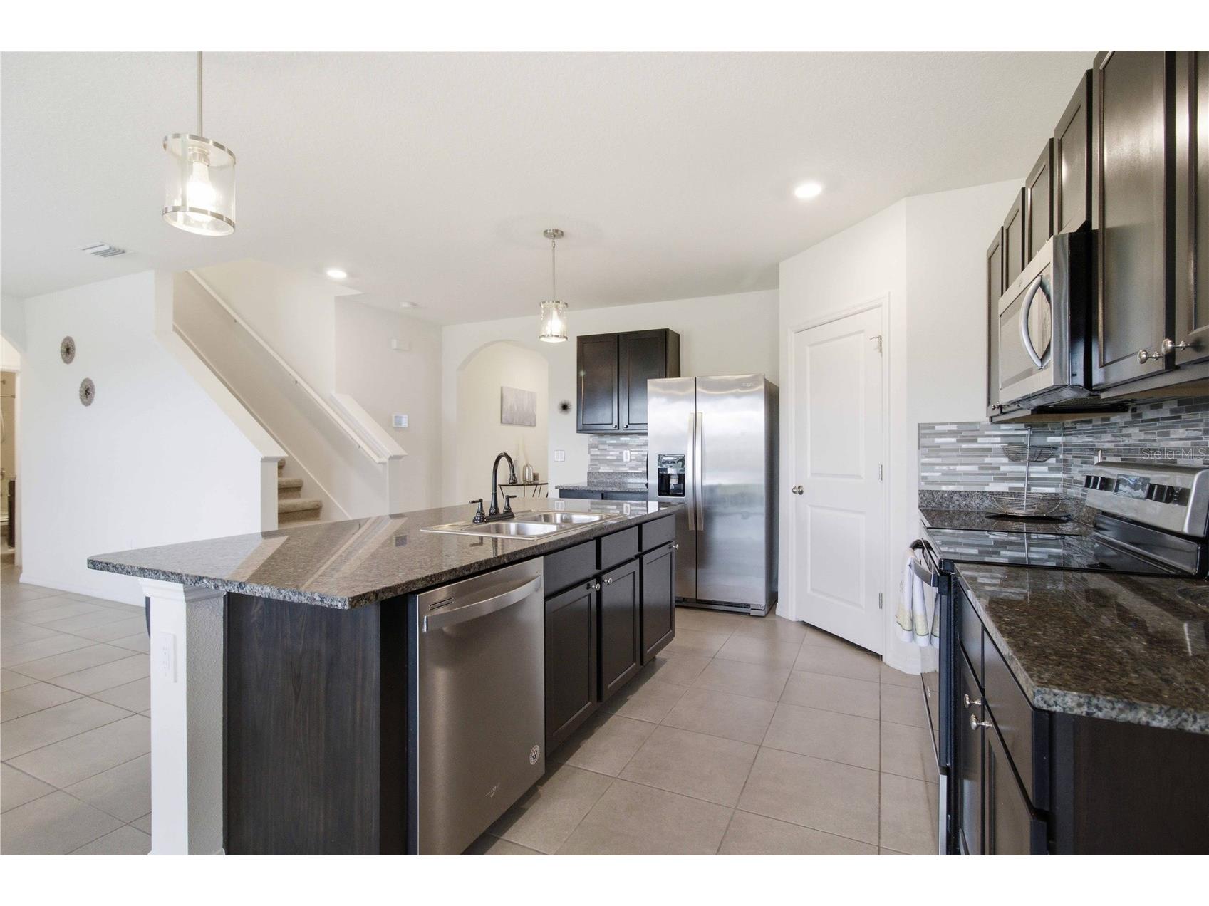 17119 Harvest Moon Way Bradenton FL 34211 A4696655 image23