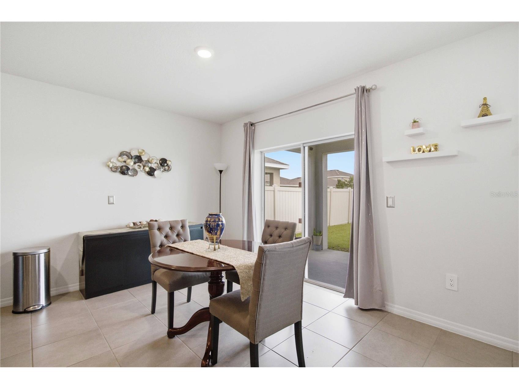17119 Harvest Moon Way Bradenton FL 34211 A4696655 image24