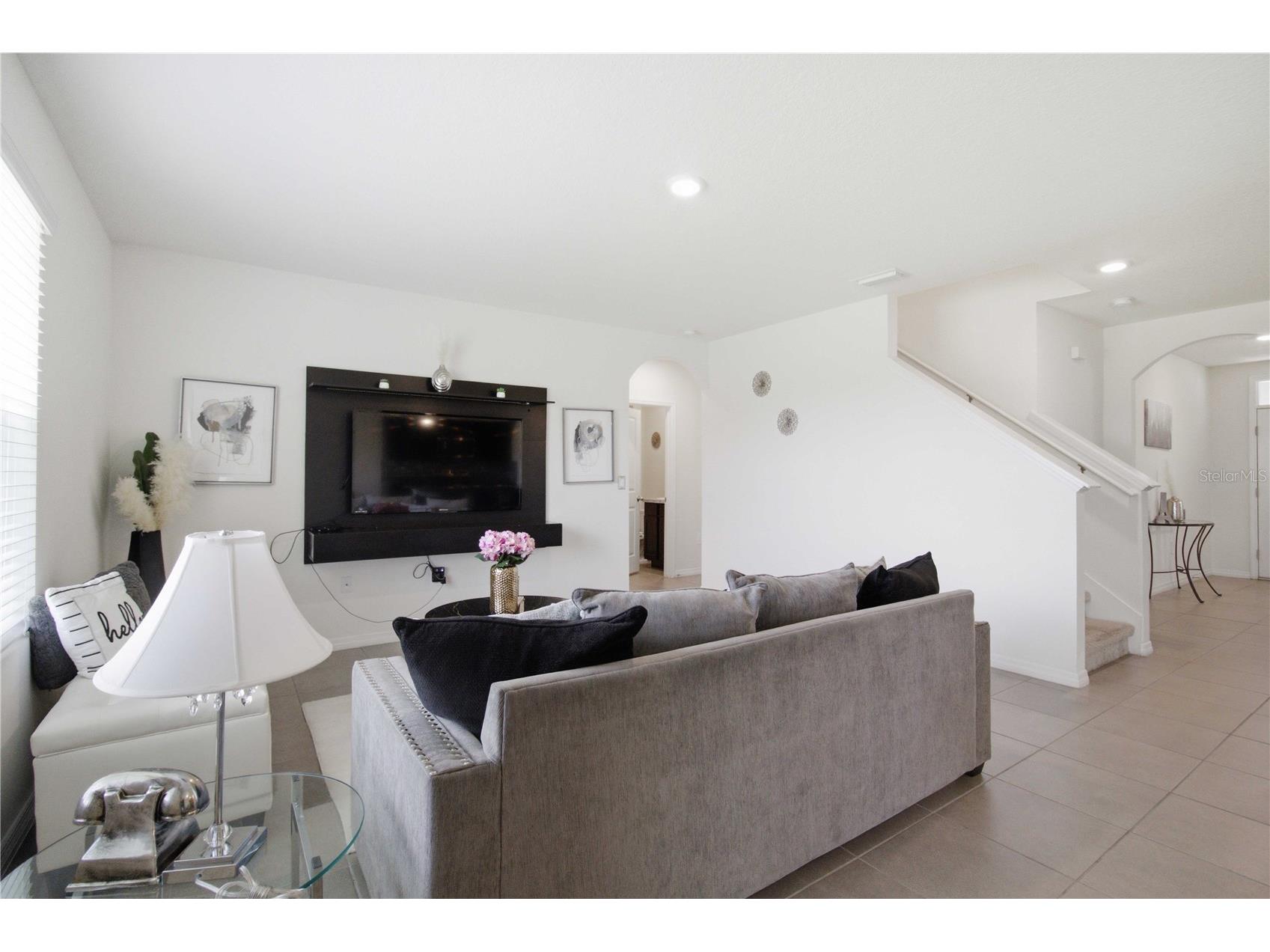 17119 Harvest Moon Way Bradenton FL 34211 A4696655 image25