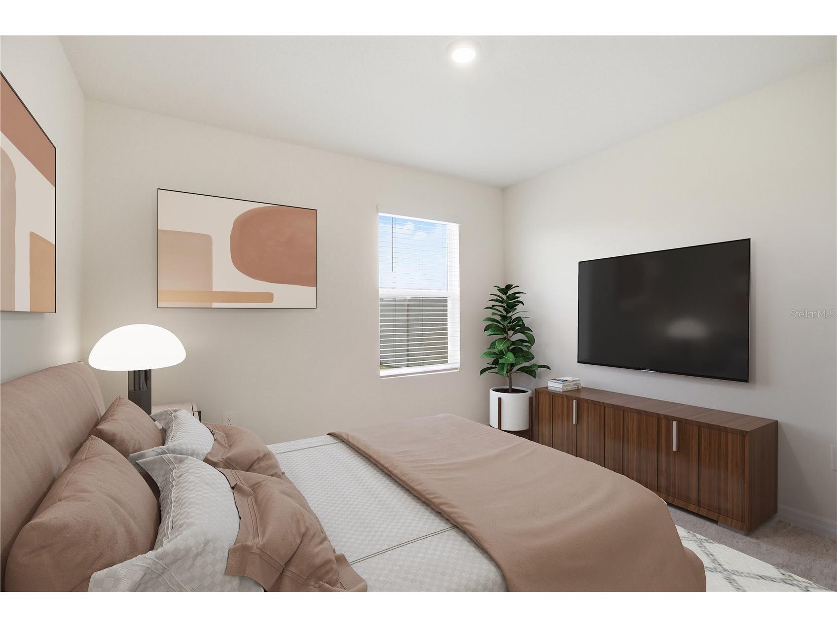 17119 Harvest Moon Way Bradenton FL 34211 A4696655 image26