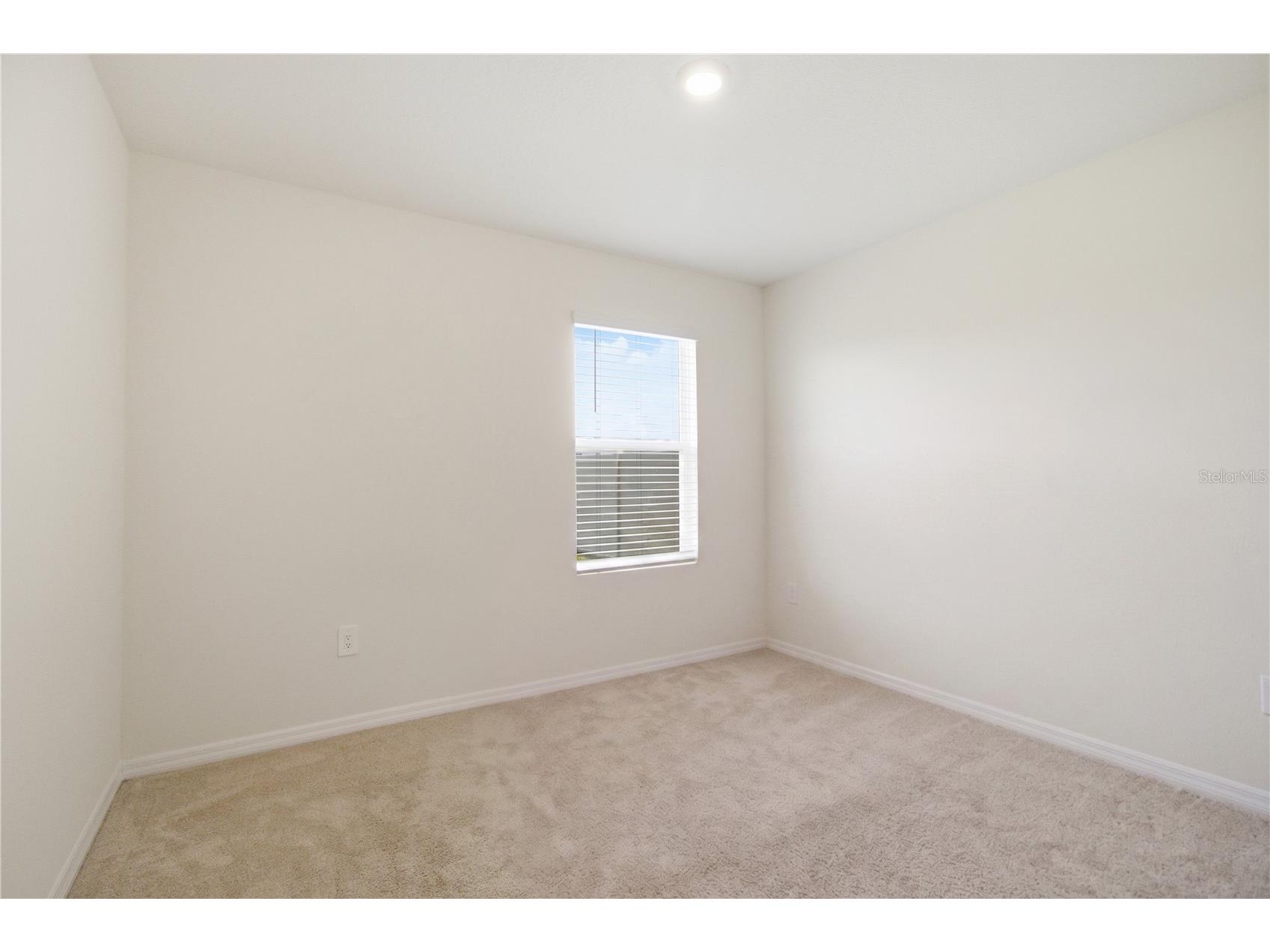 17119 Harvest Moon Way Bradenton FL 34211 A4696655 image27