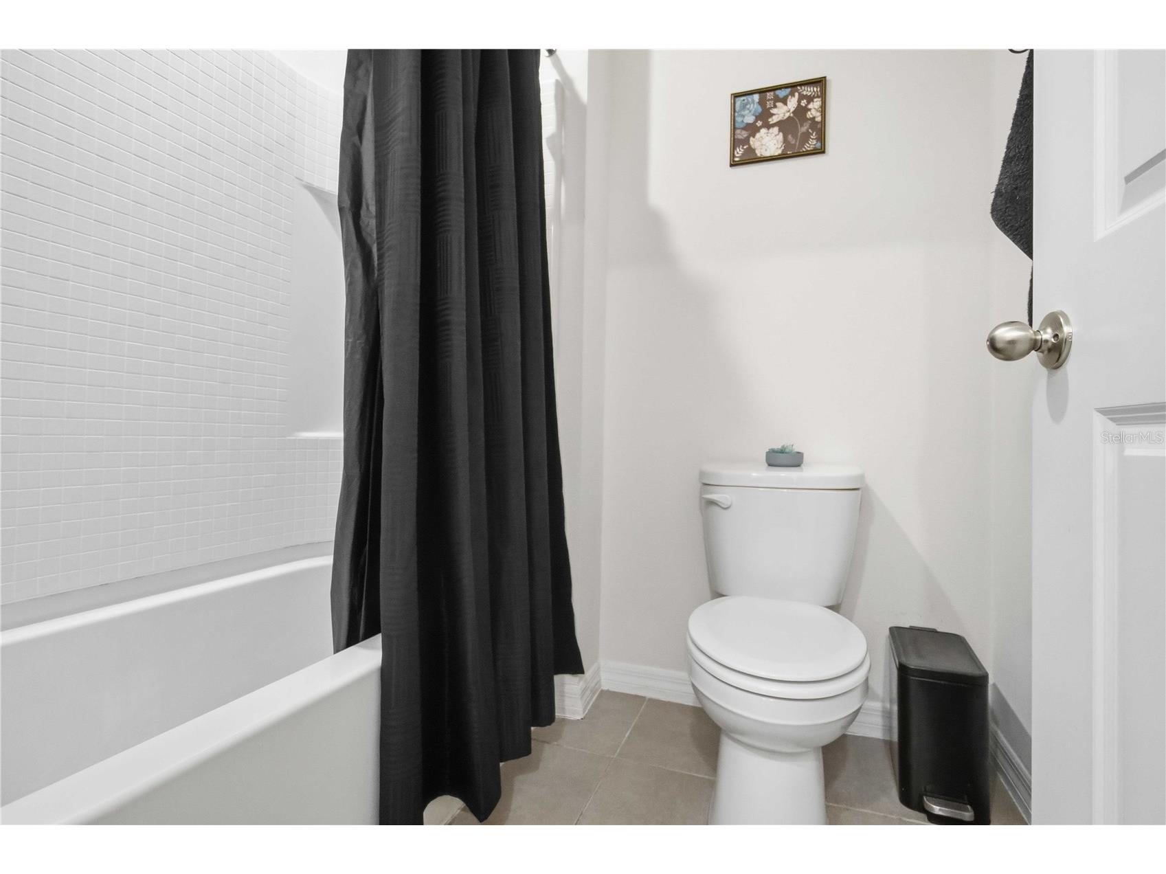 17119 Harvest Moon Way Bradenton FL 34211 A4696655 image28