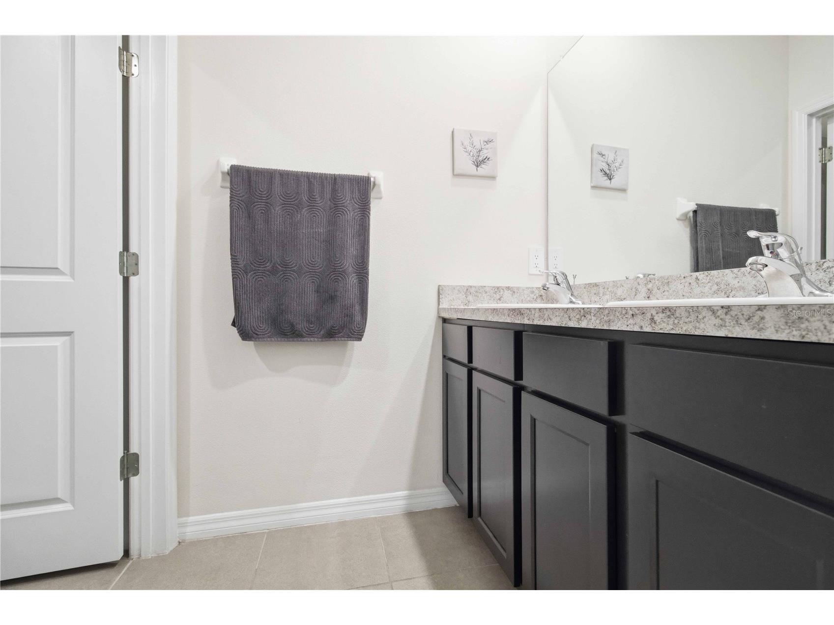17119 Harvest Moon Way Bradenton FL 34211 A4696655 image29