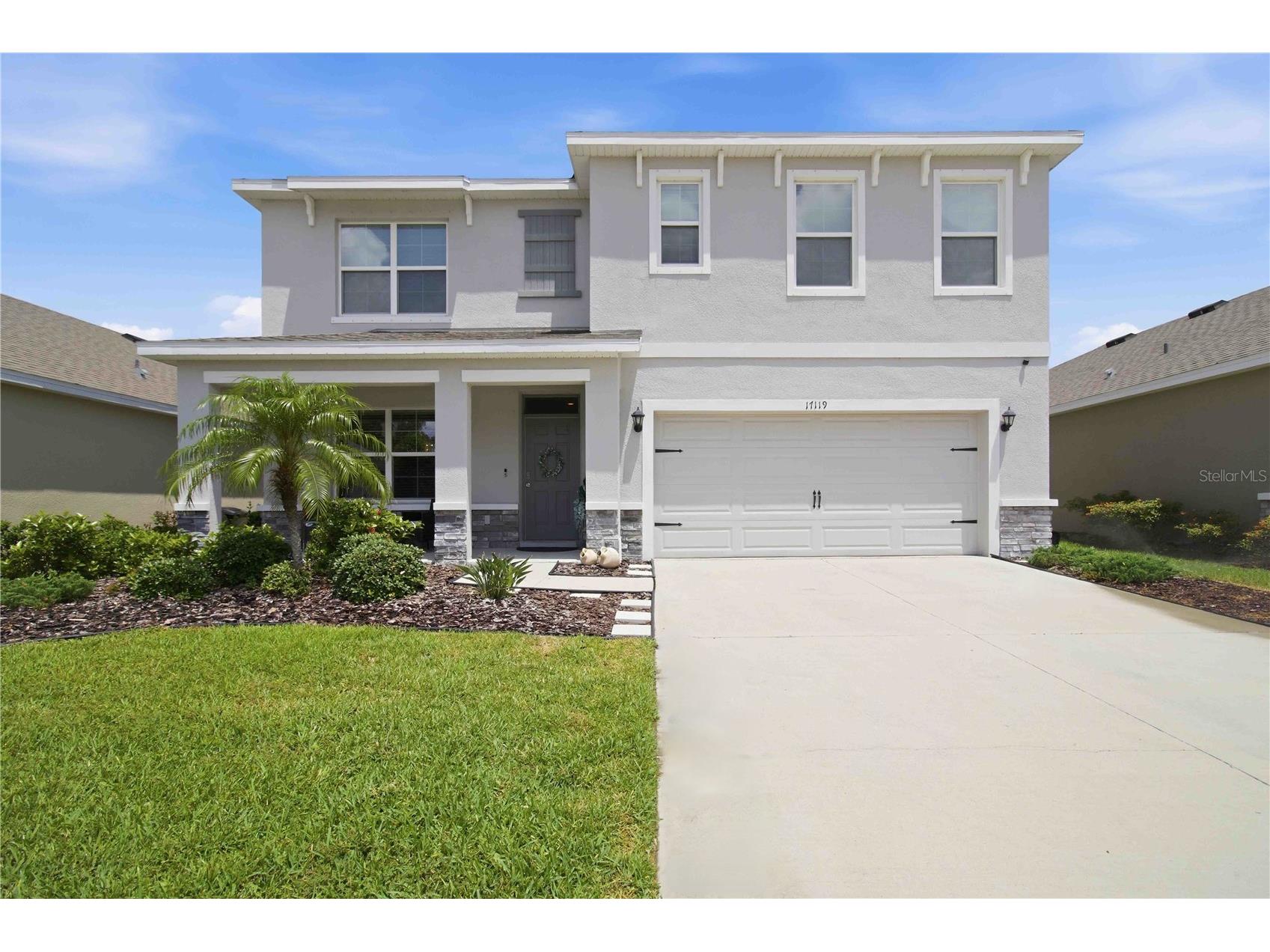 17119 Harvest Moon Way Bradenton FL 34211 A4696655 image3