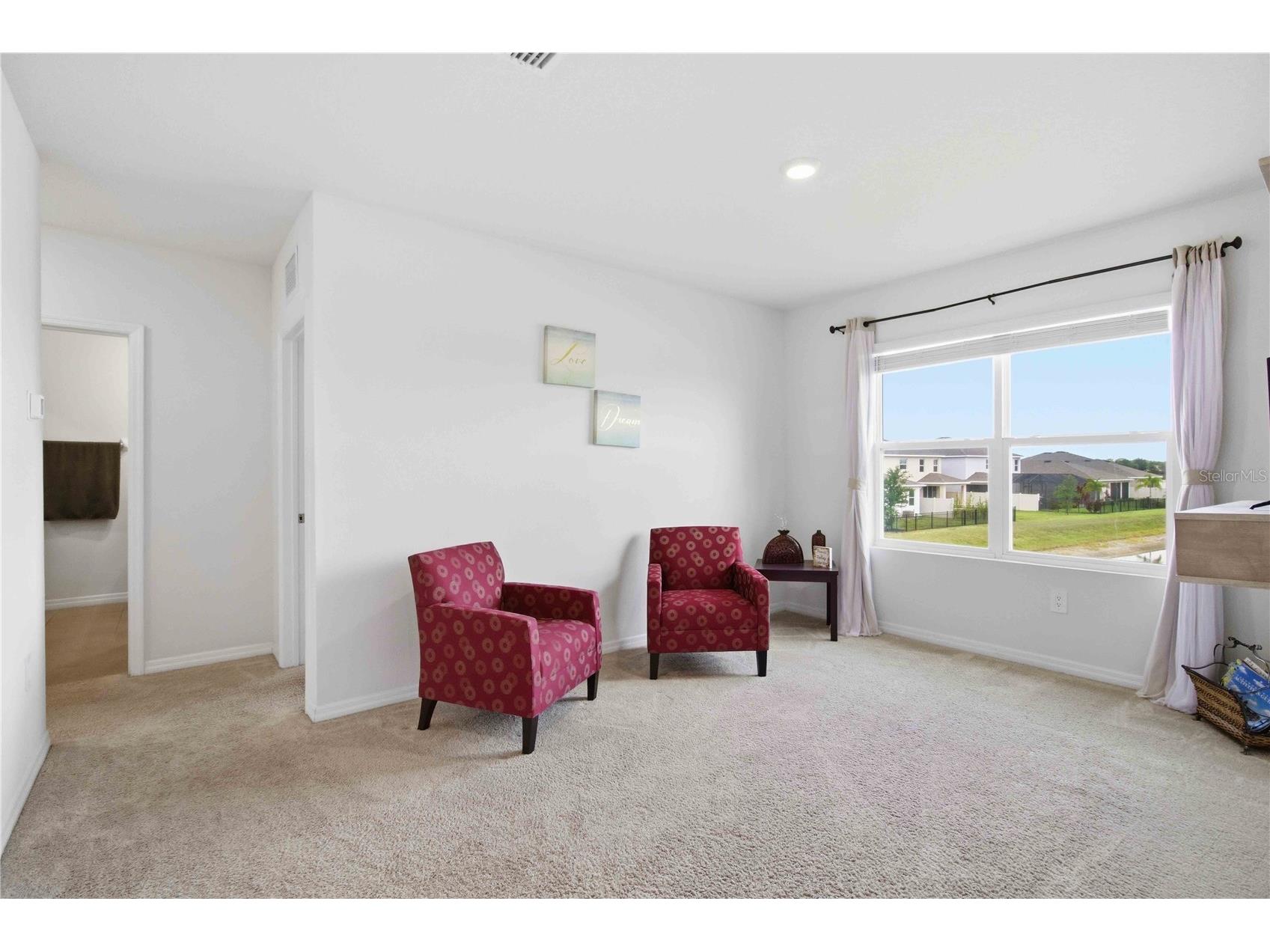 17119 Harvest Moon Way Bradenton FL 34211 A4696655 image30
