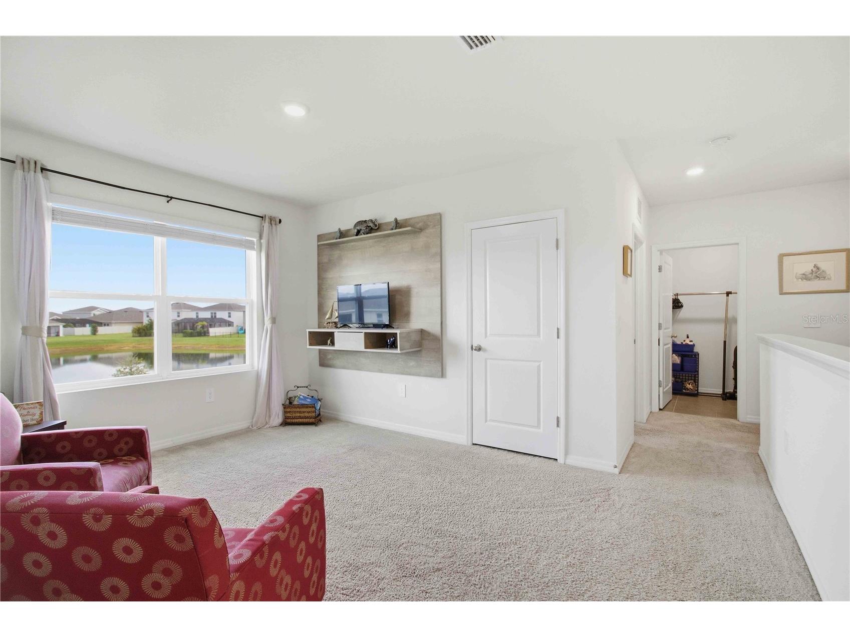 17119 Harvest Moon Way Bradenton FL 34211 A4696655 image31