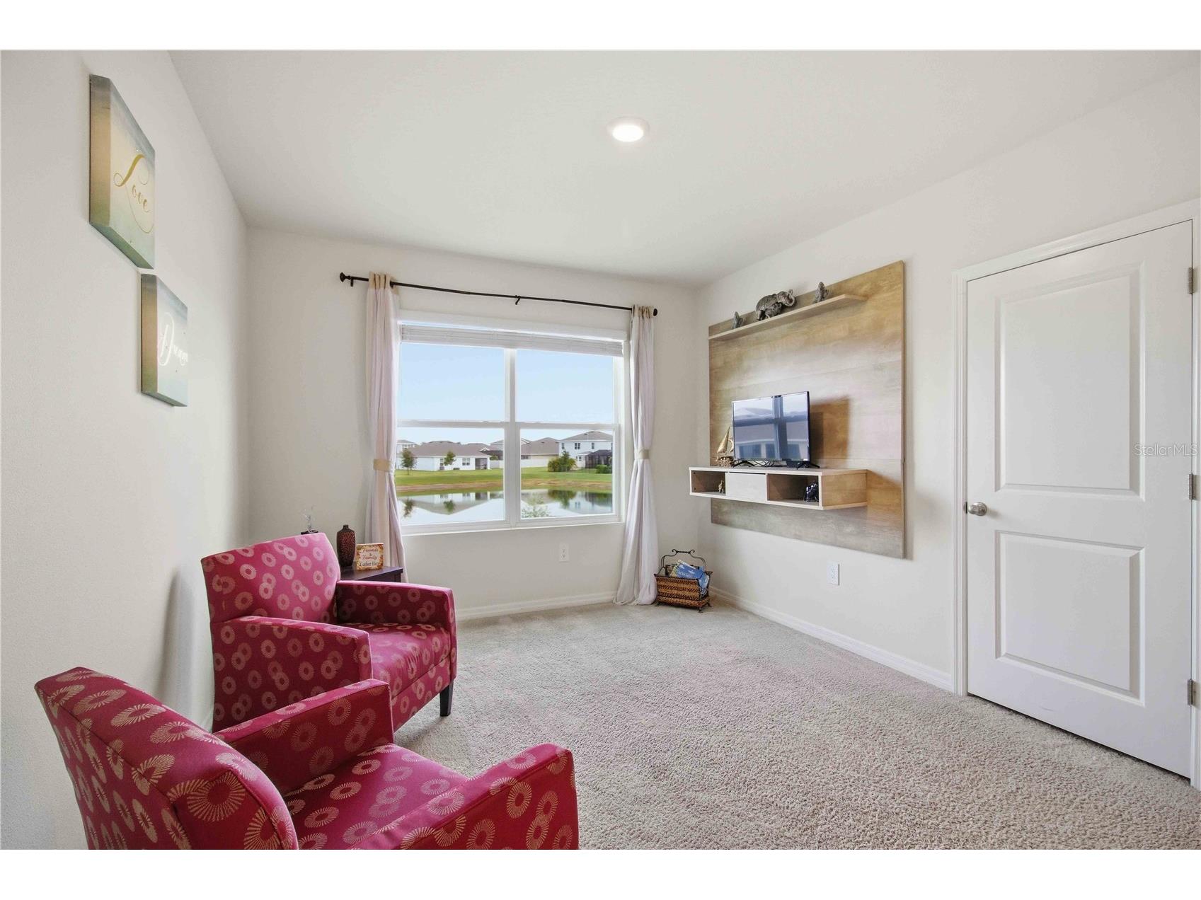 17119 Harvest Moon Way Bradenton FL 34211 A4696655 image32