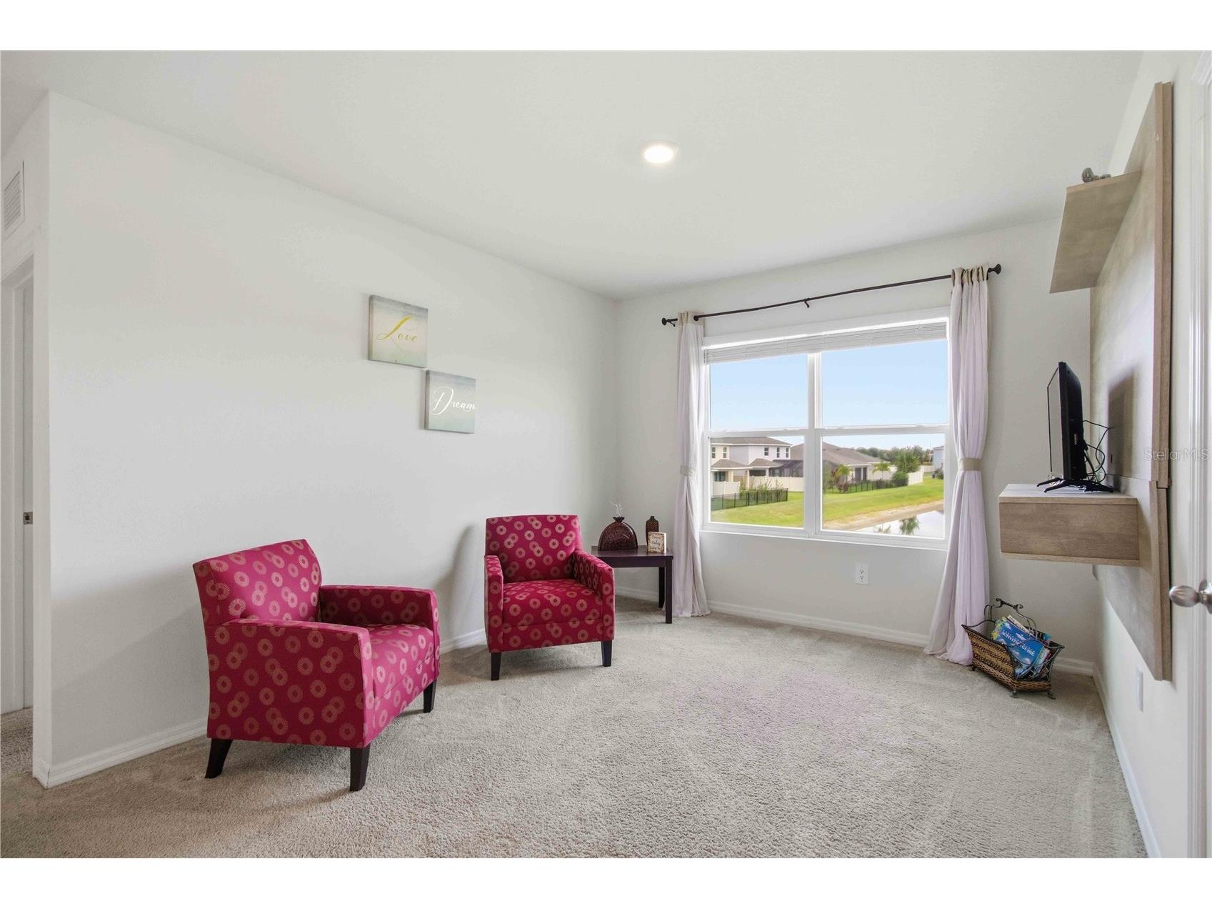 17119 Harvest Moon Way Bradenton FL 34211 A4696655 image33