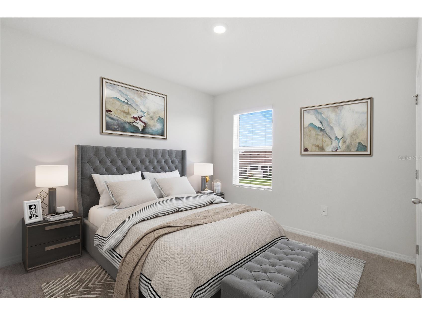 17119 Harvest Moon Way Bradenton FL 34211 A4696655 image34