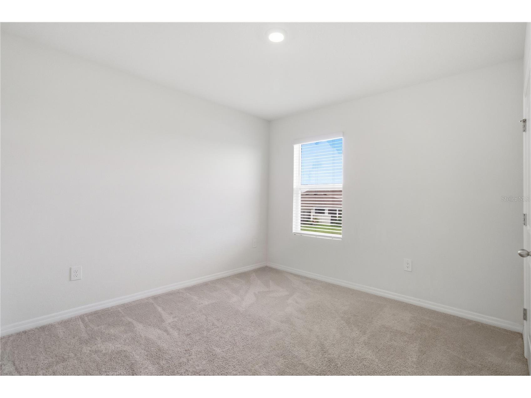 17119 Harvest Moon Way Bradenton FL 34211 A4696655 image35