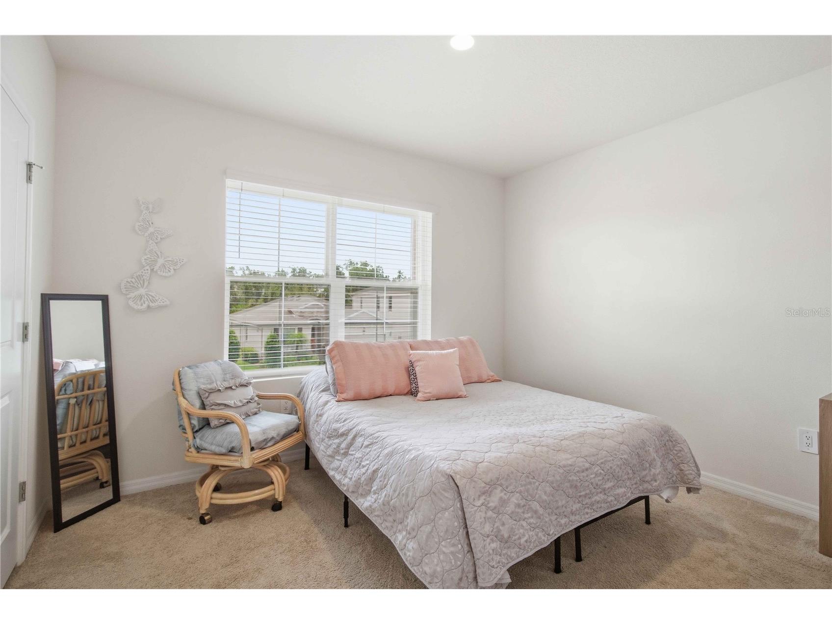 17119 Harvest Moon Way Bradenton FL 34211 A4696655 image37
