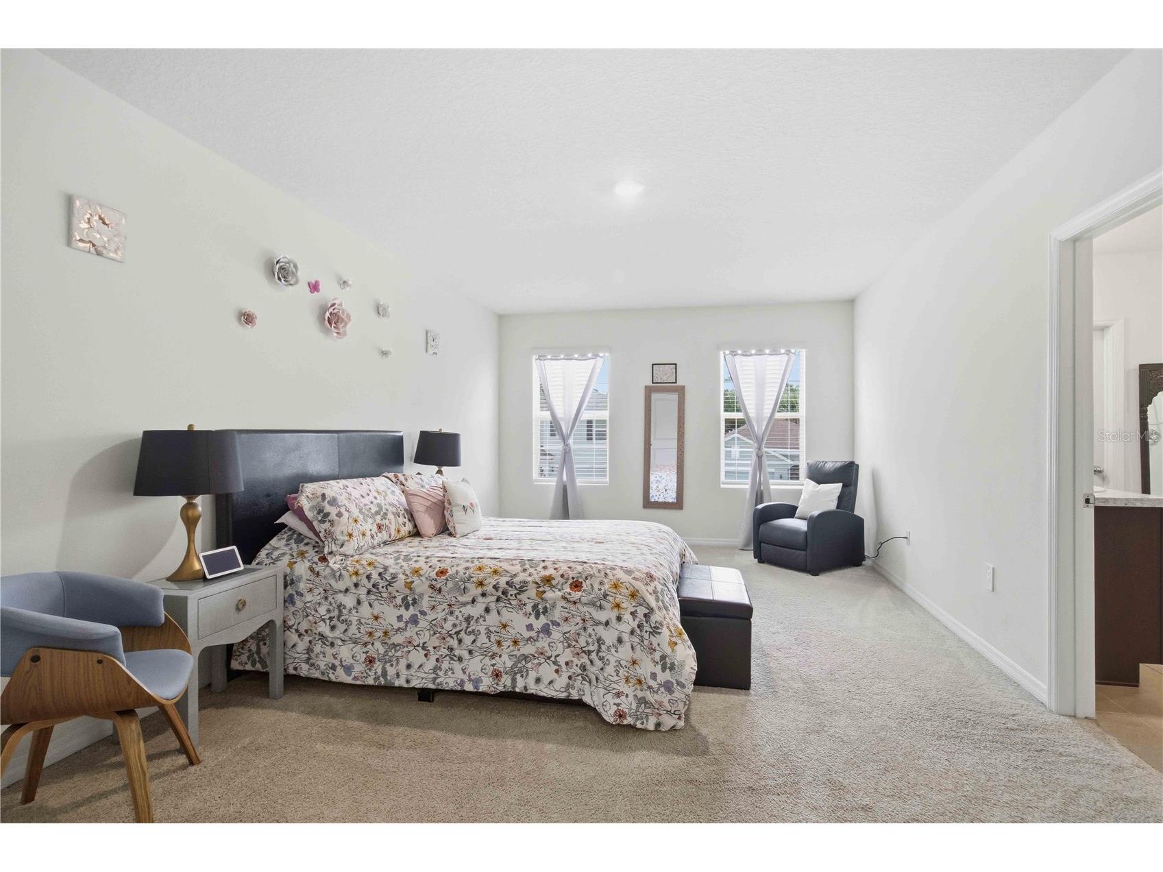 17119 Harvest Moon Way Bradenton FL 34211 A4696655 image38