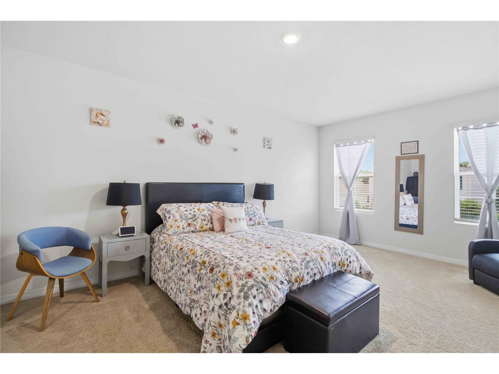 17119 Harvest Moon Way Bradenton FL 34211 A4696655 image39