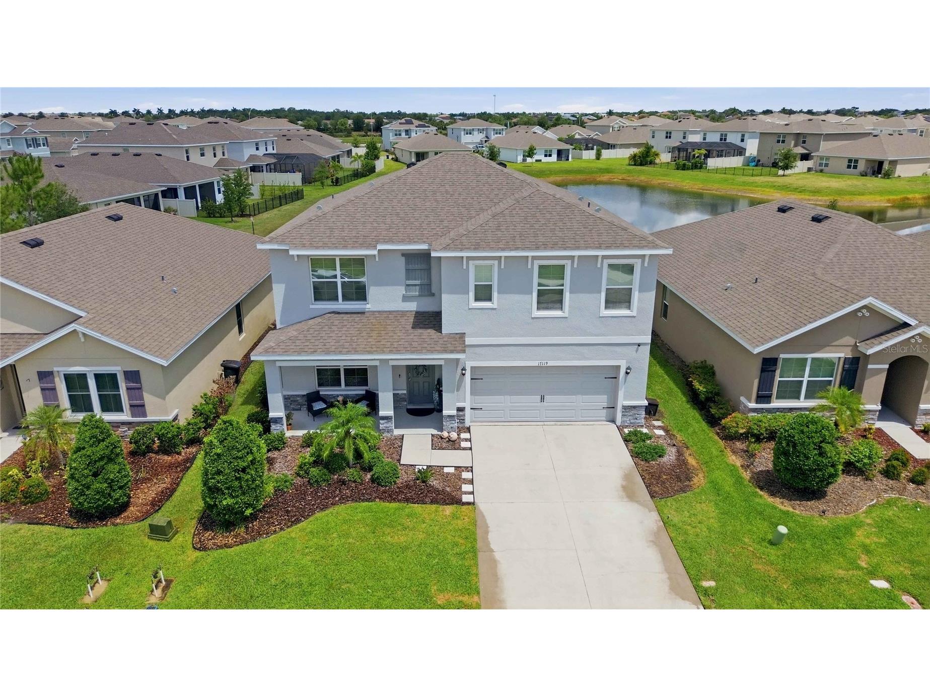 17119 Harvest Moon Way Bradenton FL 34211 A4696655 image4