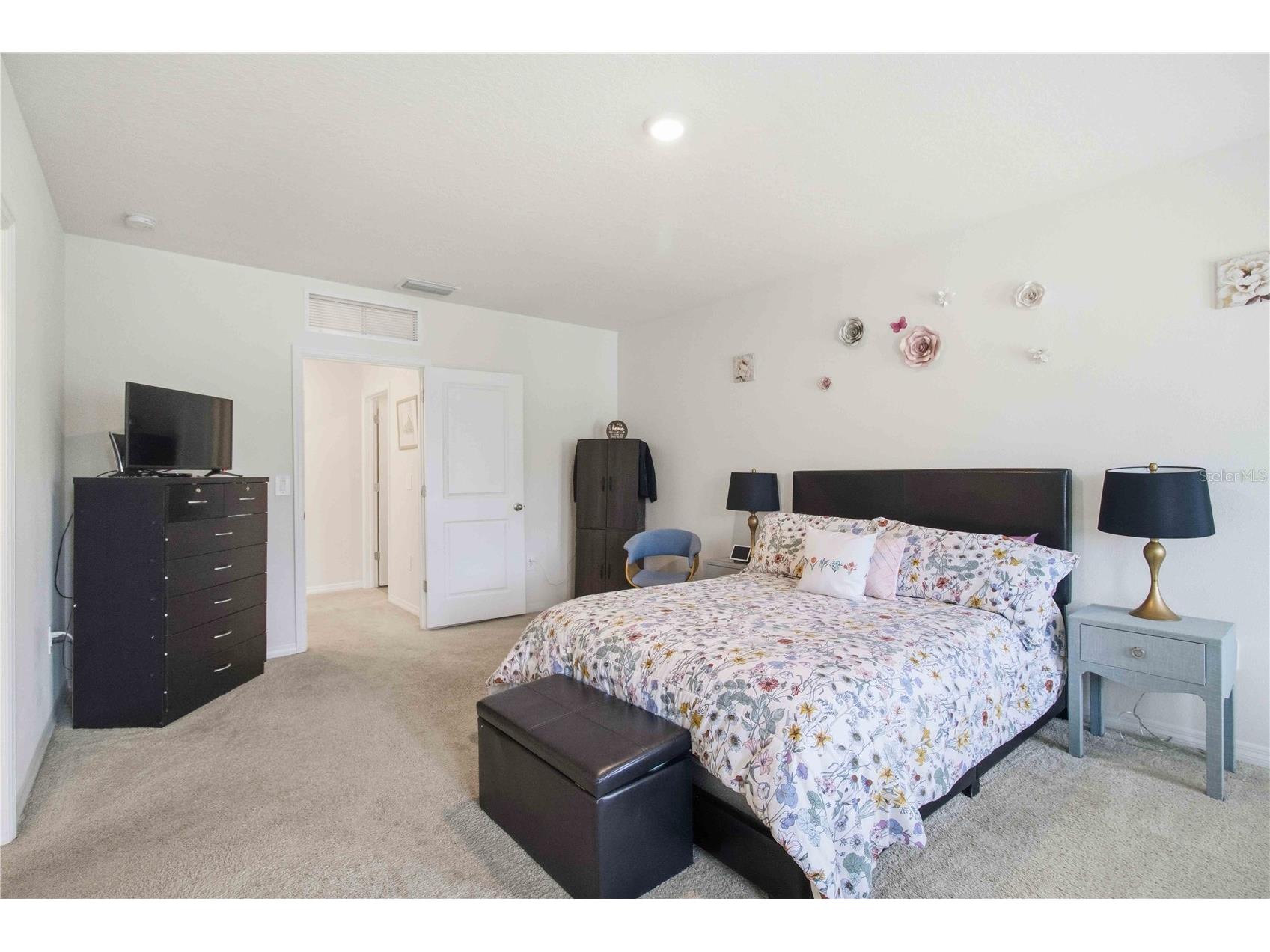 17119 Harvest Moon Way Bradenton FL 34211 A4696655 image40