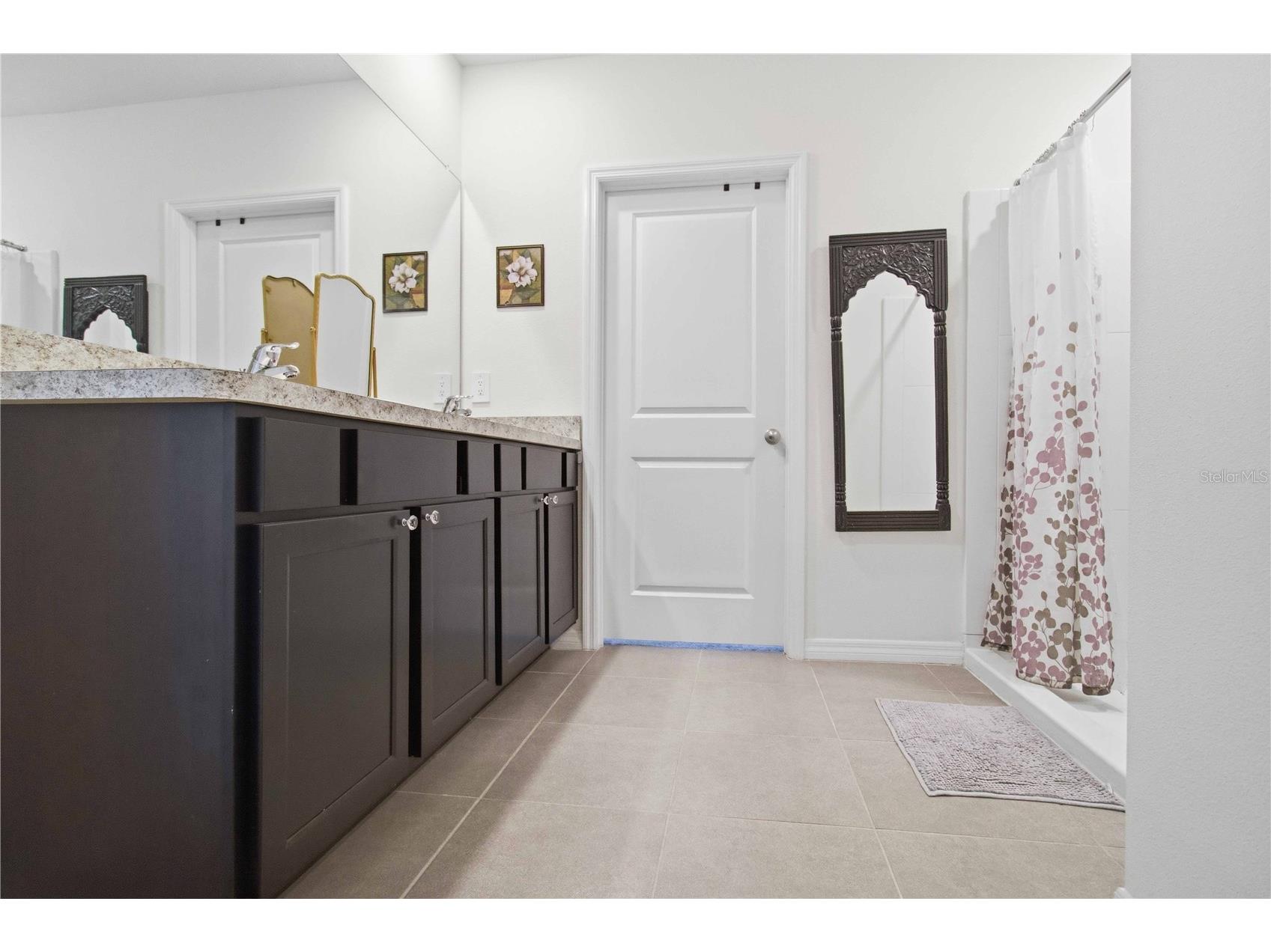 17119 Harvest Moon Way Bradenton FL 34211 A4696655 image41