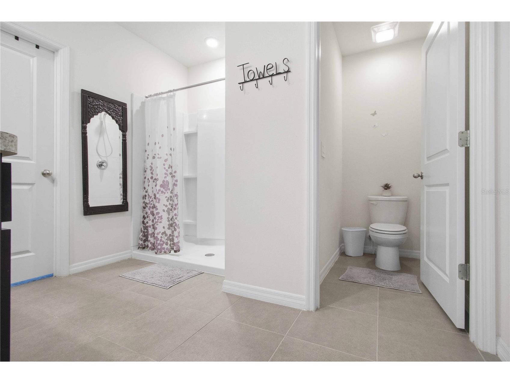 17119 Harvest Moon Way Bradenton FL 34211 A4696655 image42