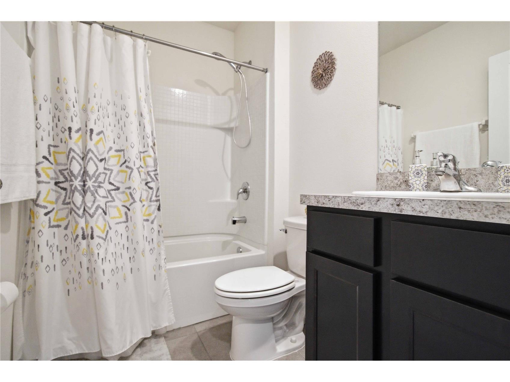 17119 Harvest Moon Way Bradenton FL 34211 A4696655 image43