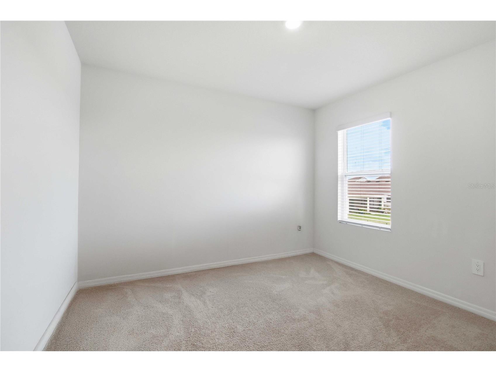 17119 Harvest Moon Way Bradenton FL 34211 A4696655 image45