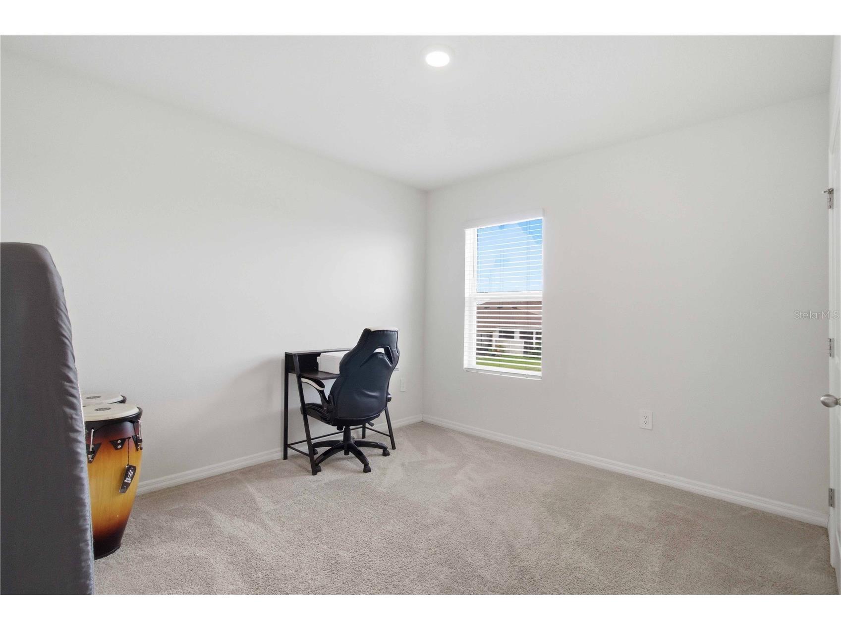 17119 Harvest Moon Way Bradenton FL 34211 A4696655 image46
