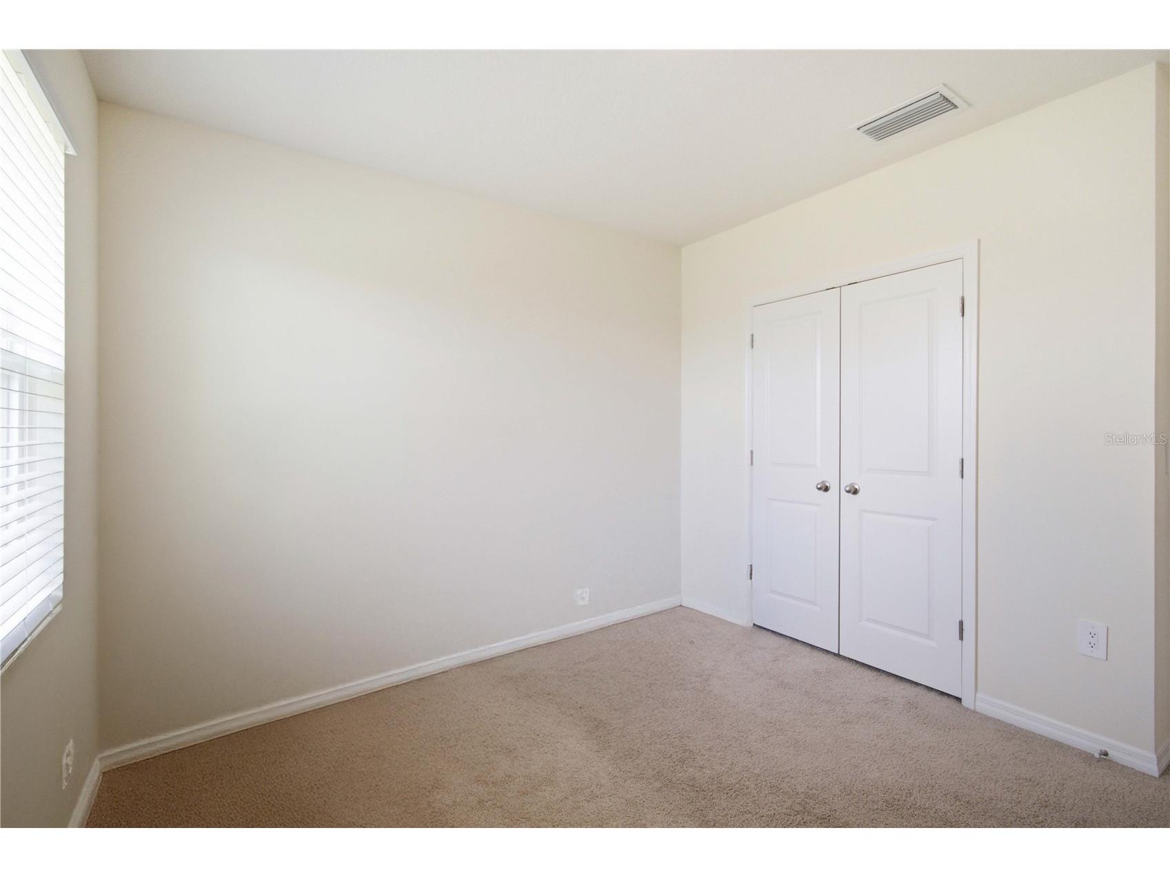 17119 Harvest Moon Way Bradenton FL 34211 A4696655 image47
