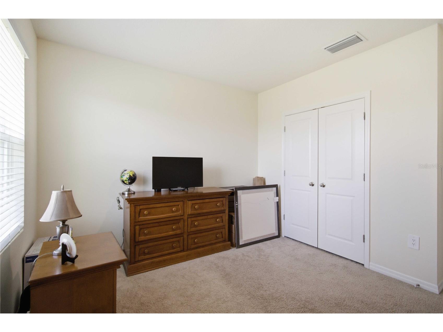 17119 Harvest Moon Way Bradenton FL 34211 A4696655 image48
