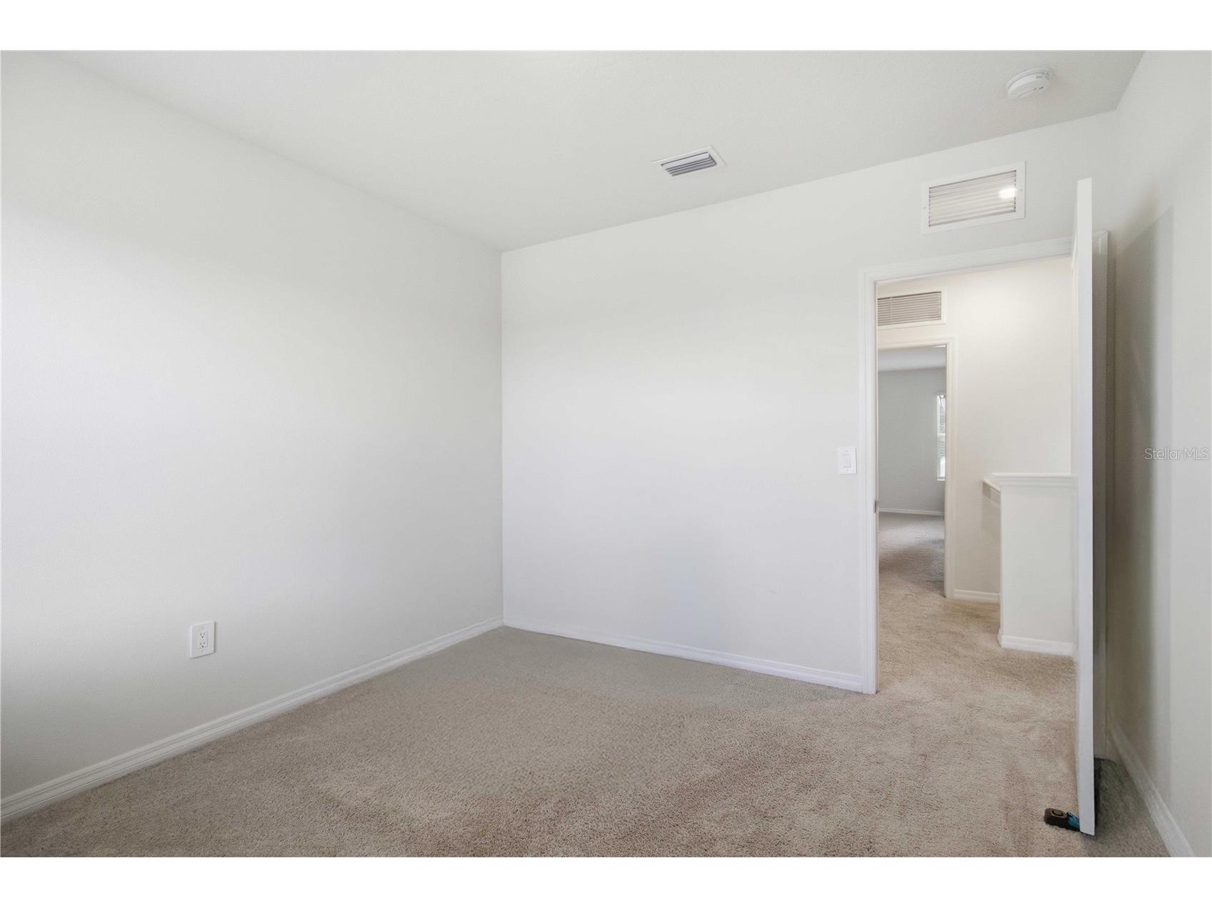 17119 Harvest Moon Way Bradenton FL 34211 A4696655 image49