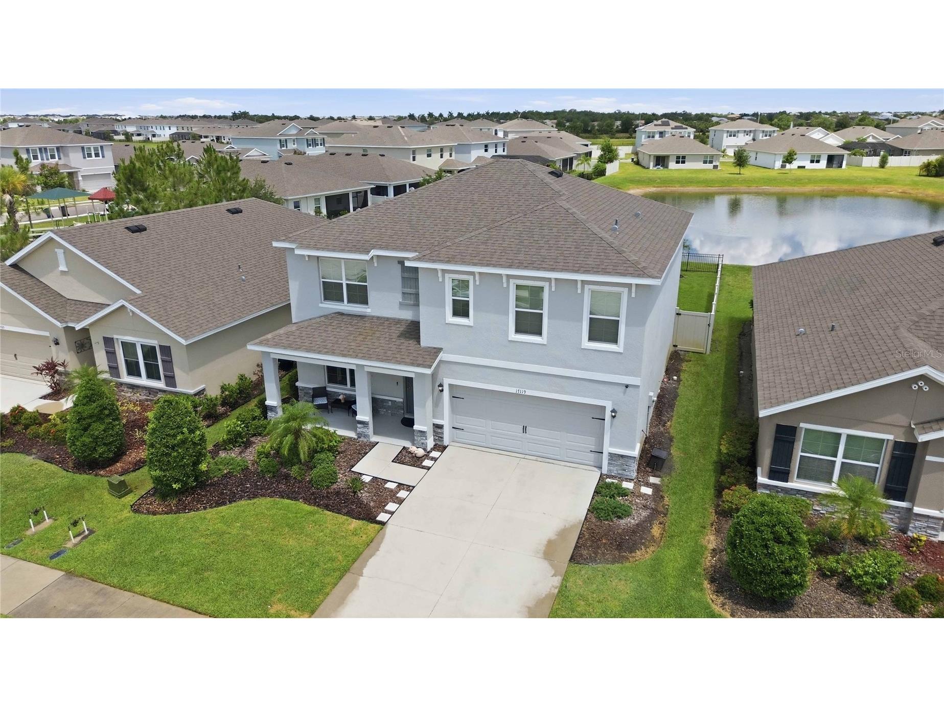17119 Harvest Moon Way Bradenton FL 34211 A4696655 image5