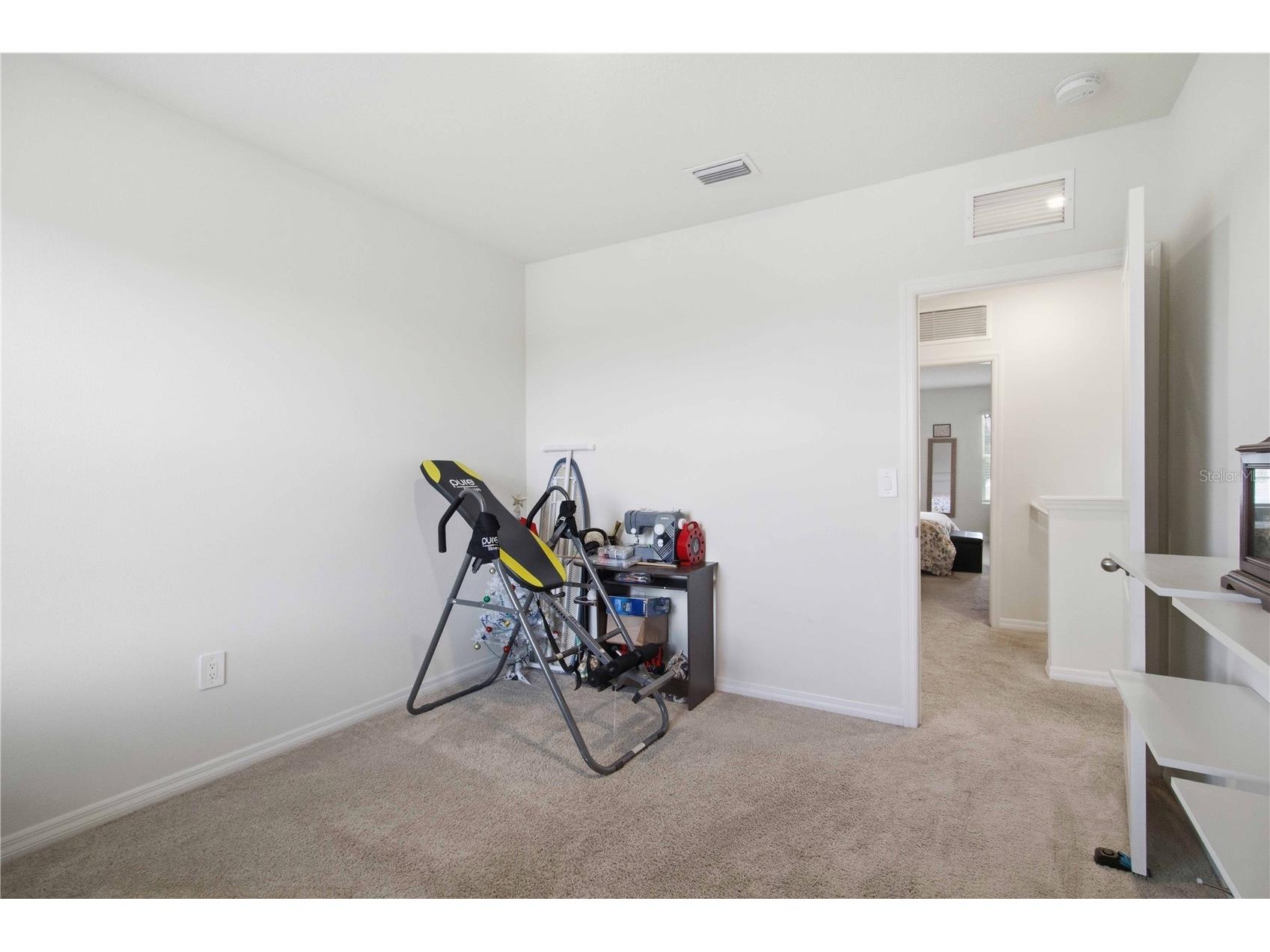 17119 Harvest Moon Way Bradenton FL 34211 A4696655 image50