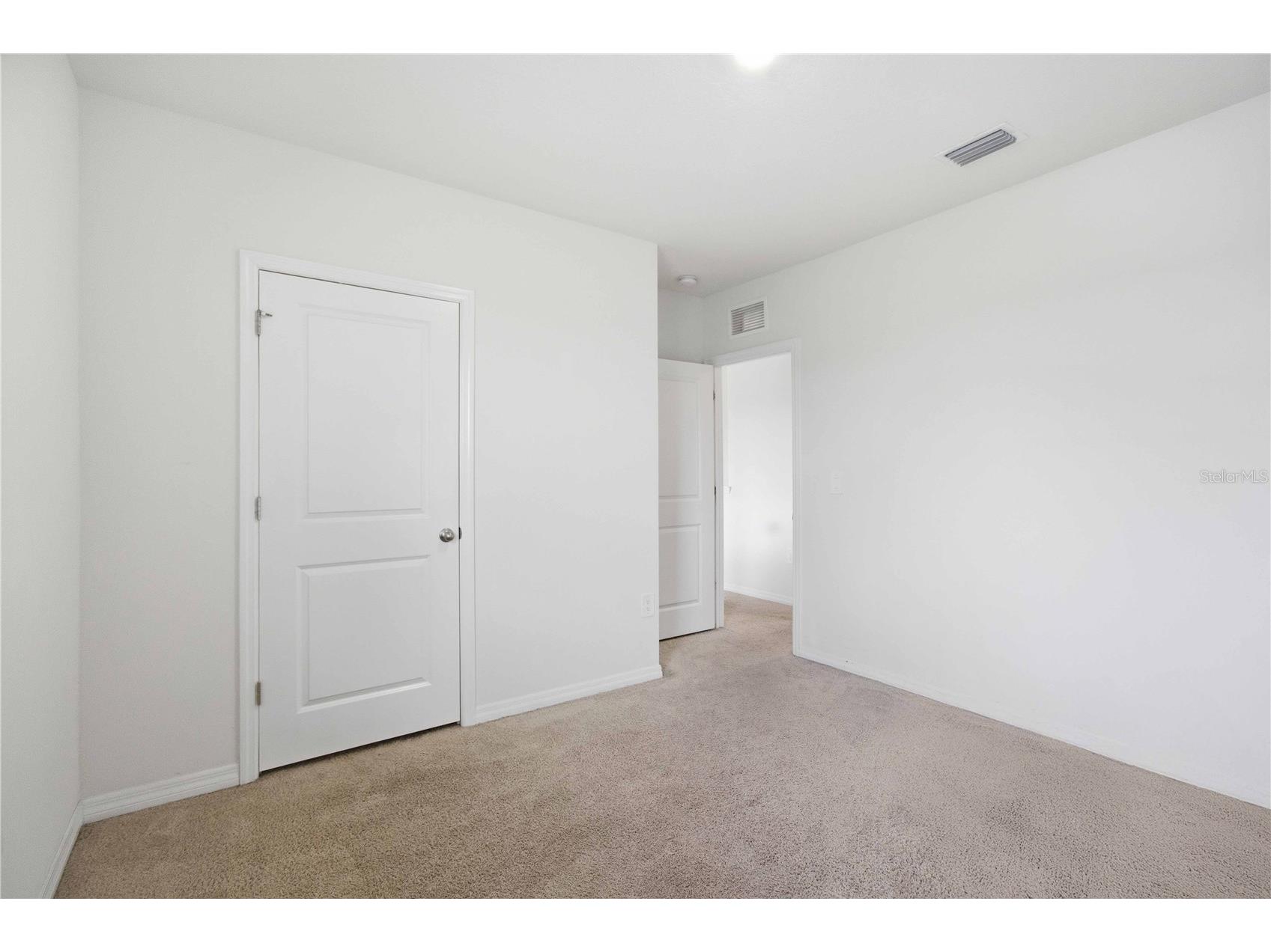 17119 Harvest Moon Way Bradenton FL 34211 A4696655 image51