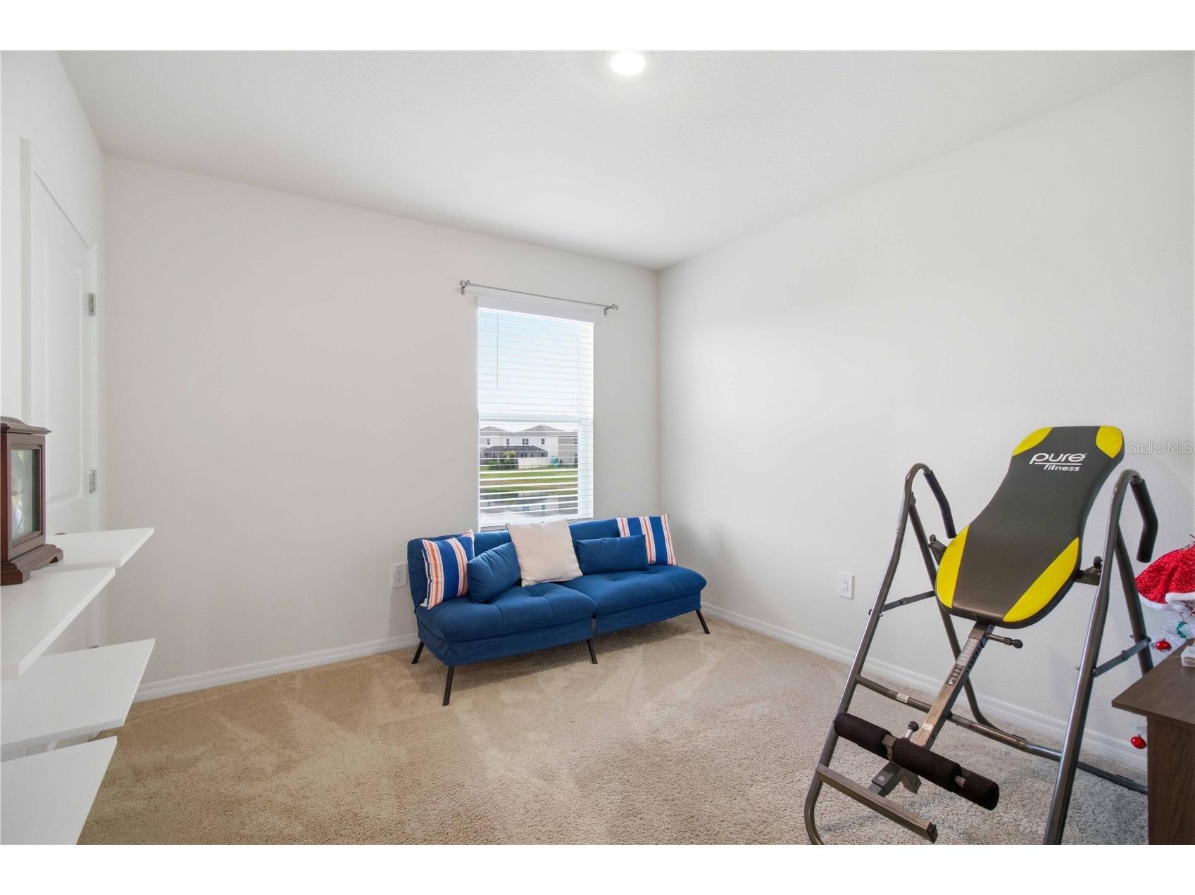 17119 Harvest Moon Way Bradenton FL 34211 A4696655 image52