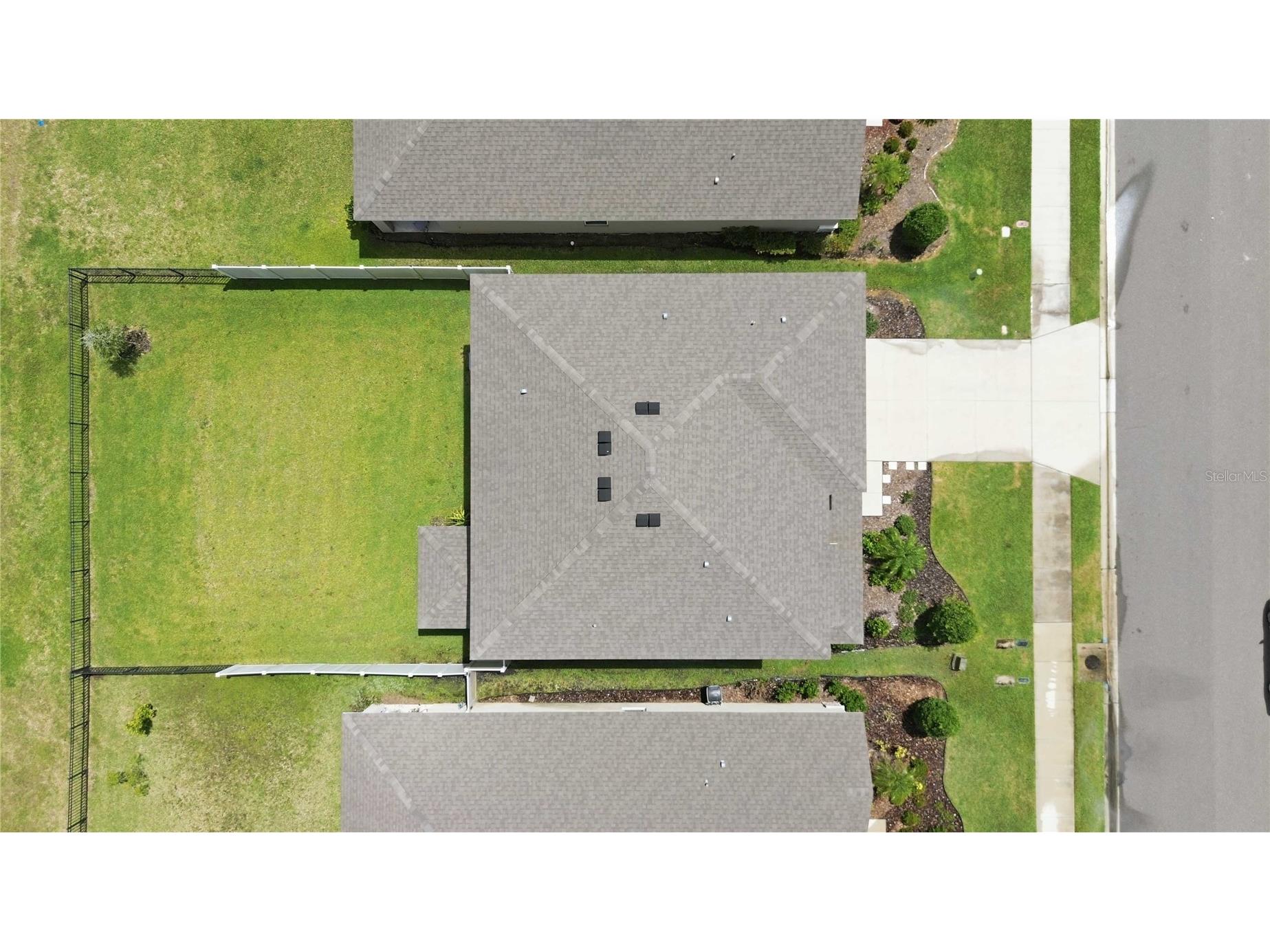 17119 Harvest Moon Way Bradenton FL 34211 A4696655 image53