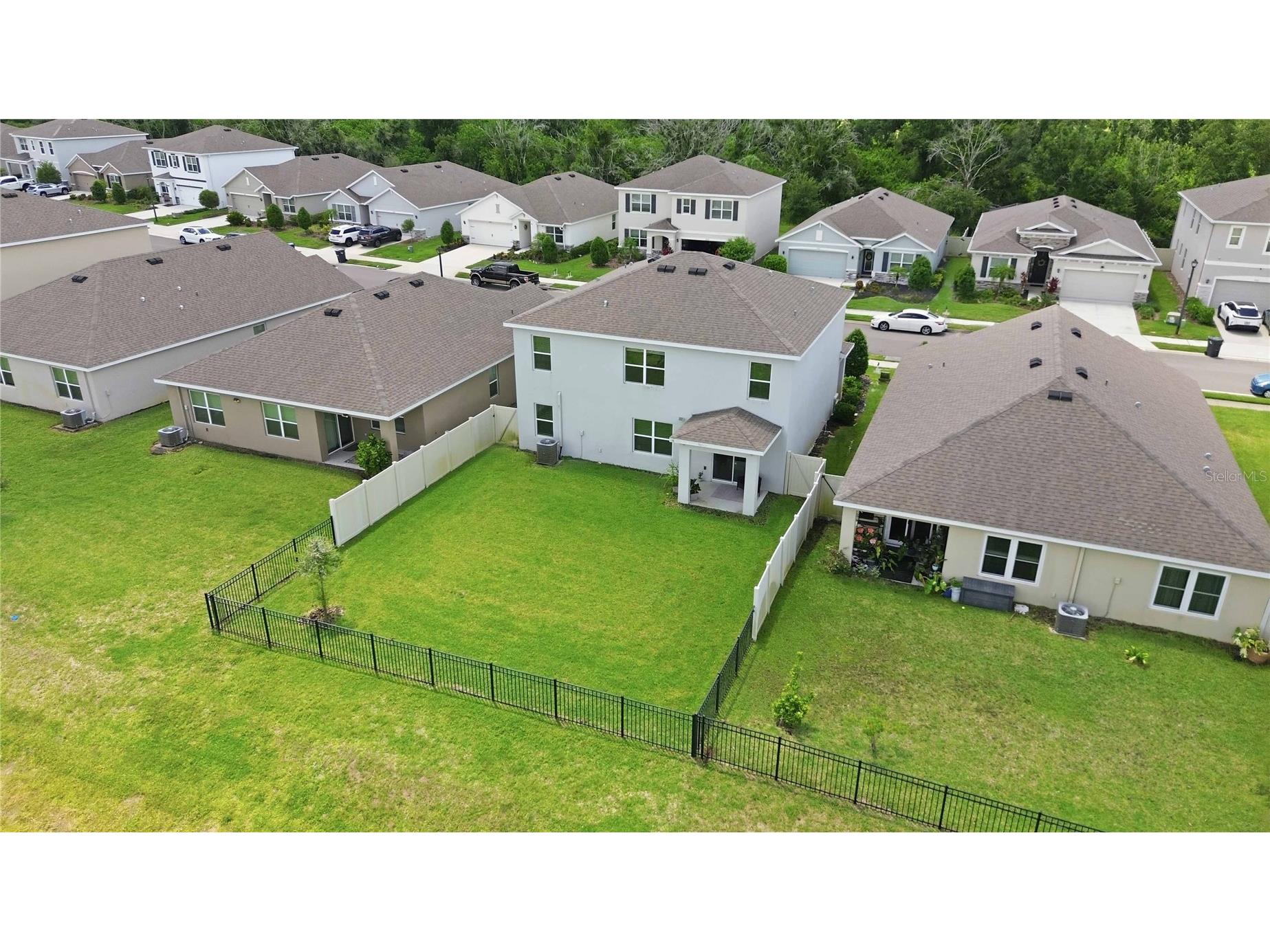 17119 Harvest Moon Way Bradenton FL 34211 A4696655 image54