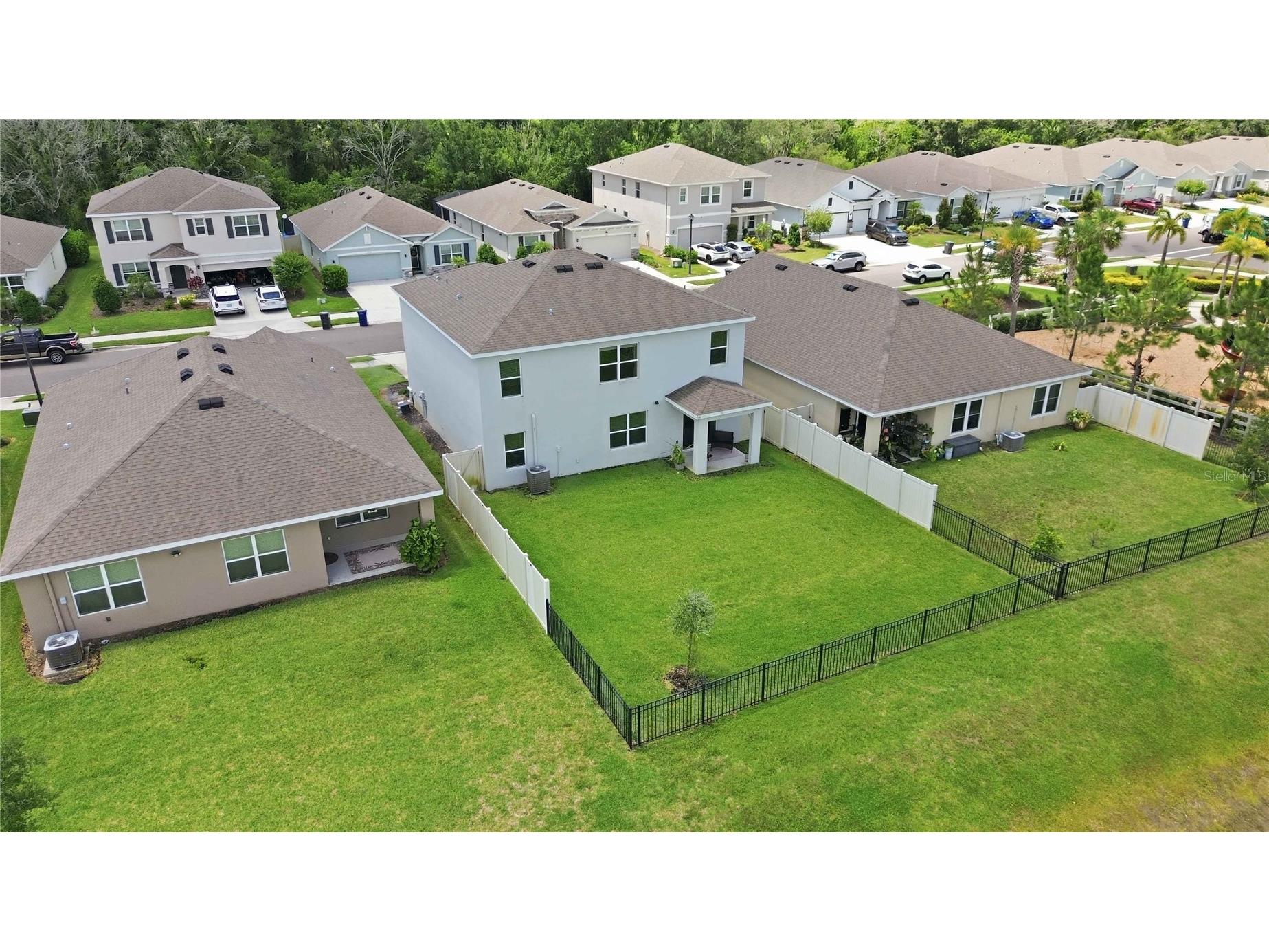 17119 Harvest Moon Way Bradenton FL 34211 A4696655 image55