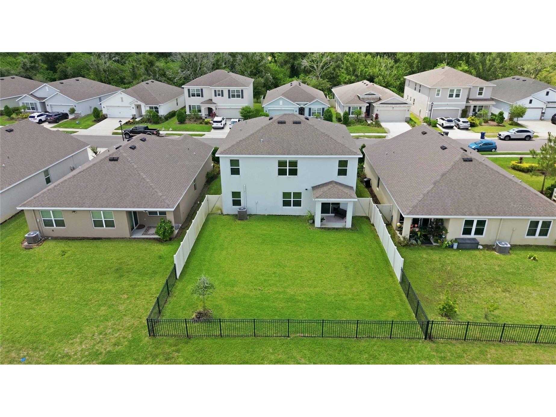 17119 Harvest Moon Way Bradenton FL 34211 A4696655 image56