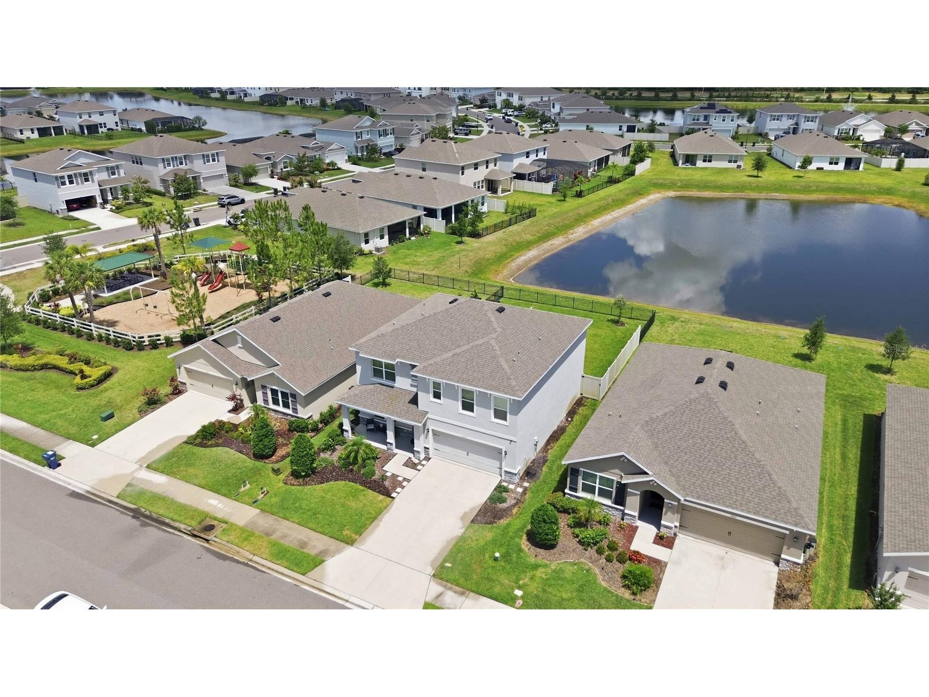 17119 Harvest Moon Way Bradenton FL 34211 A4696655 image57