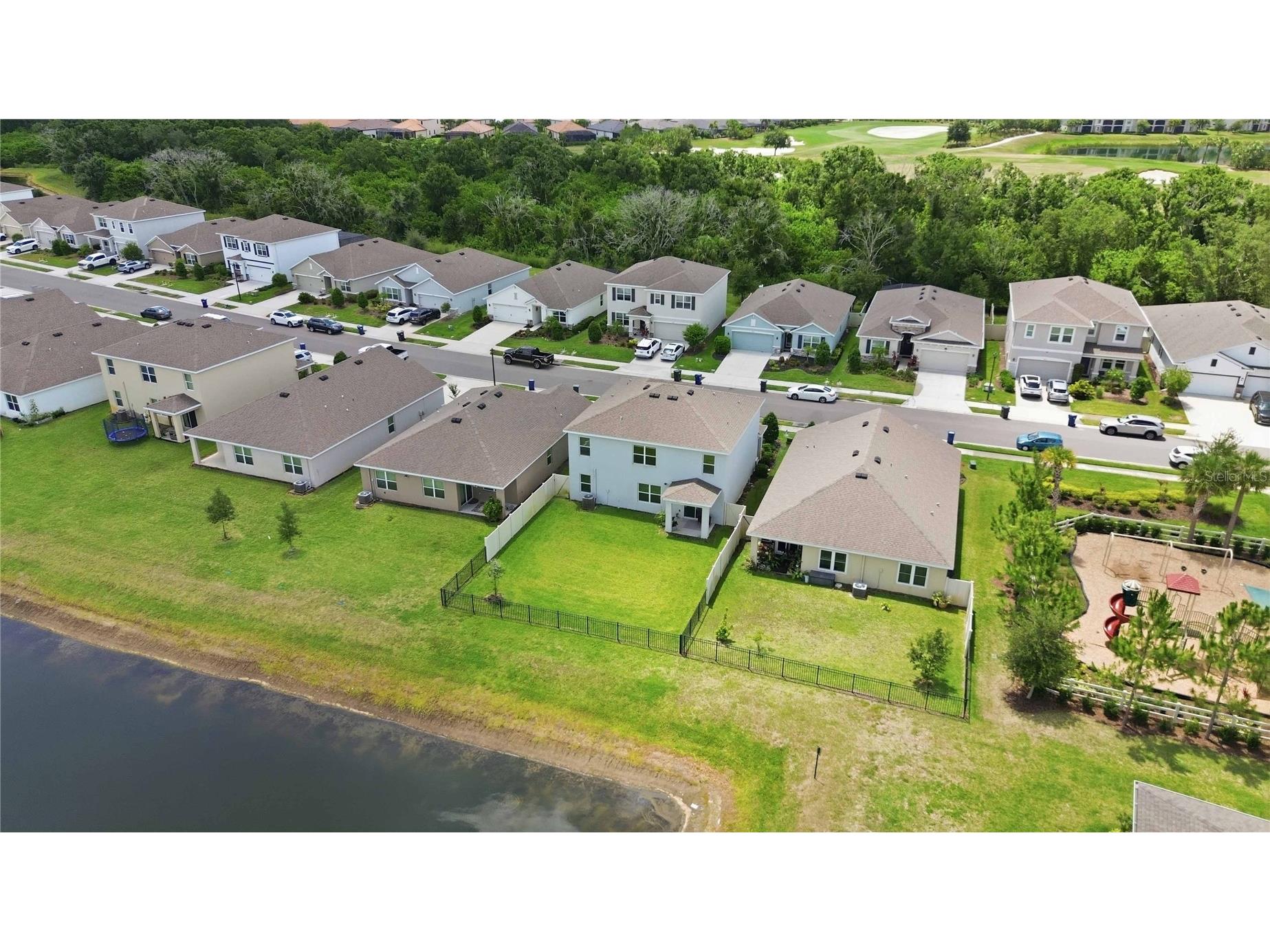 17119 Harvest Moon Way Bradenton FL 34211 A4696655 image58