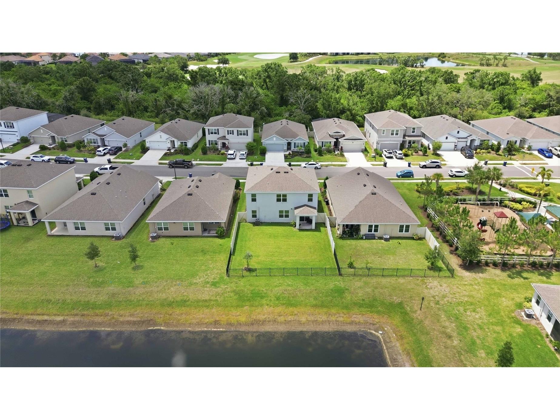 17119 Harvest Moon Way Bradenton FL 34211 A4696655 image59