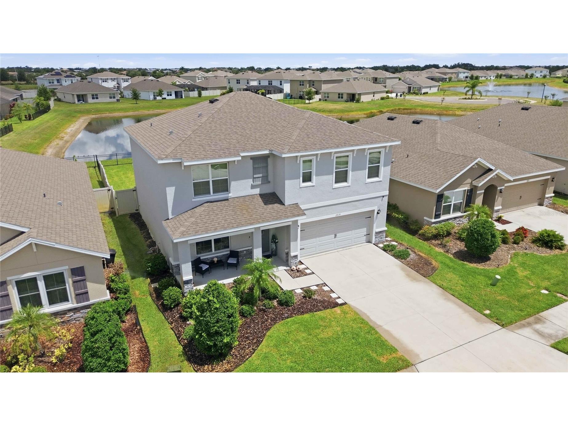 17119 Harvest Moon Way Bradenton FL 34211 A4696655 image6